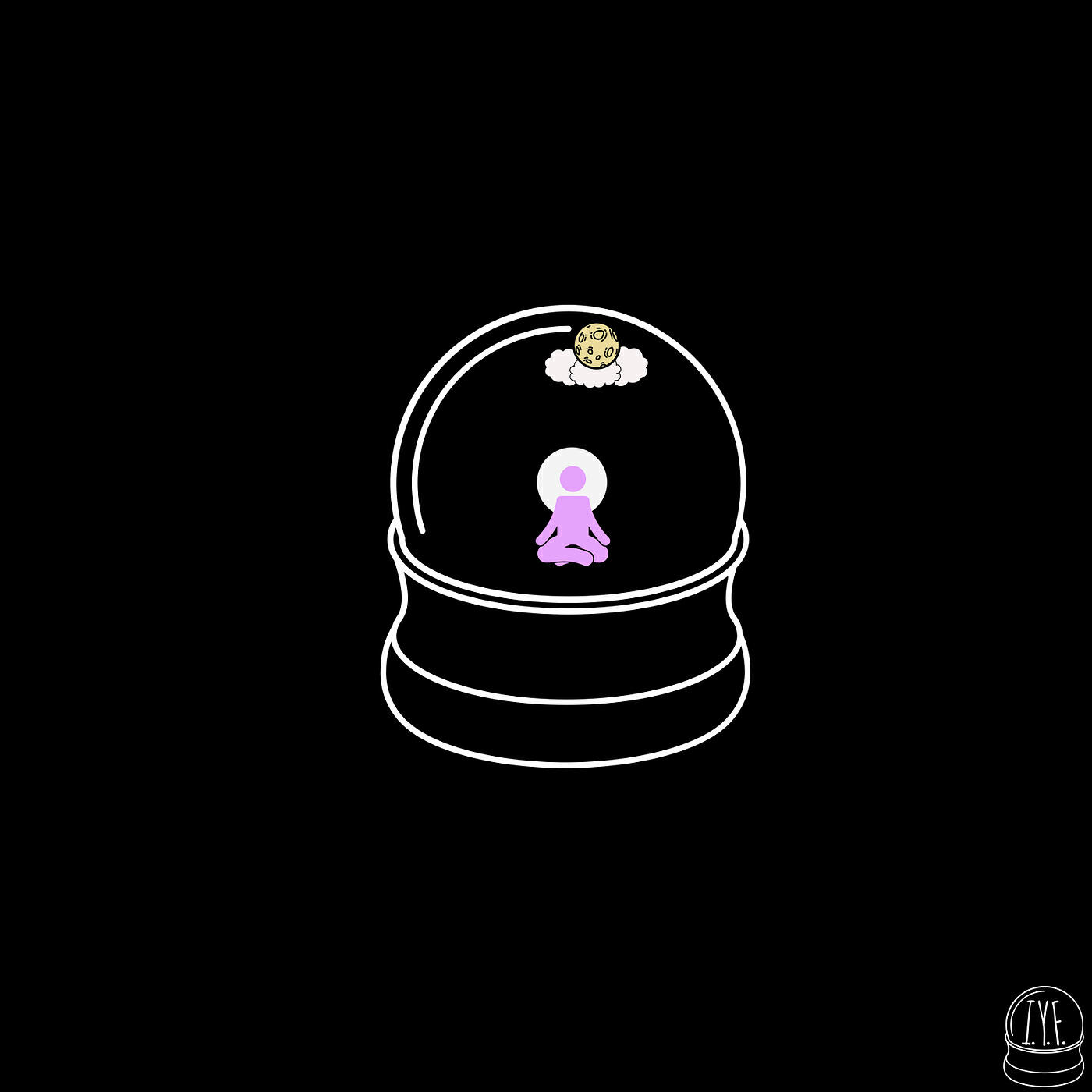 Скачать песню Chace - In the Dark бесплатно в MP3 для Android и iOS