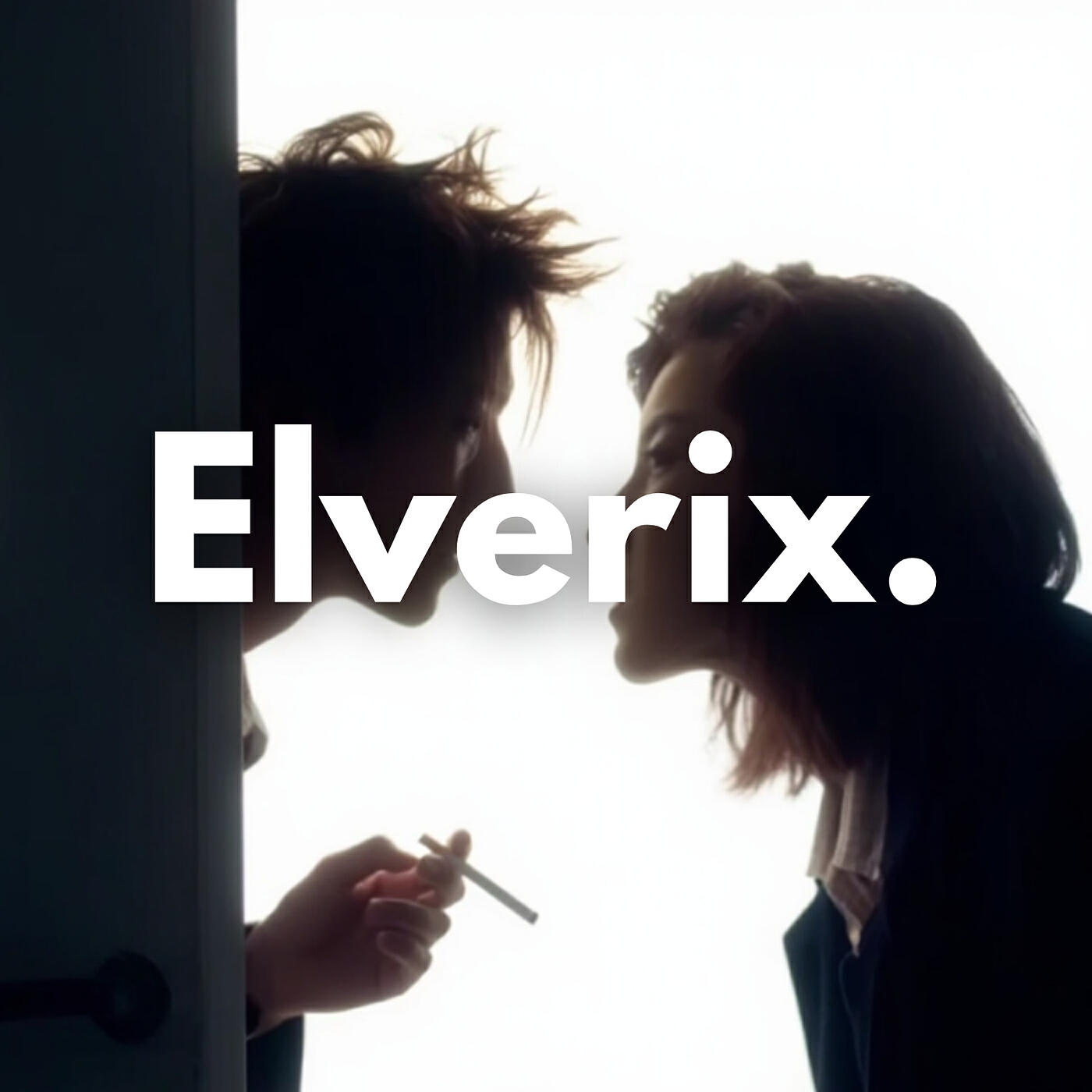 Релиз Cigarettes in Your Room (Trance Music)