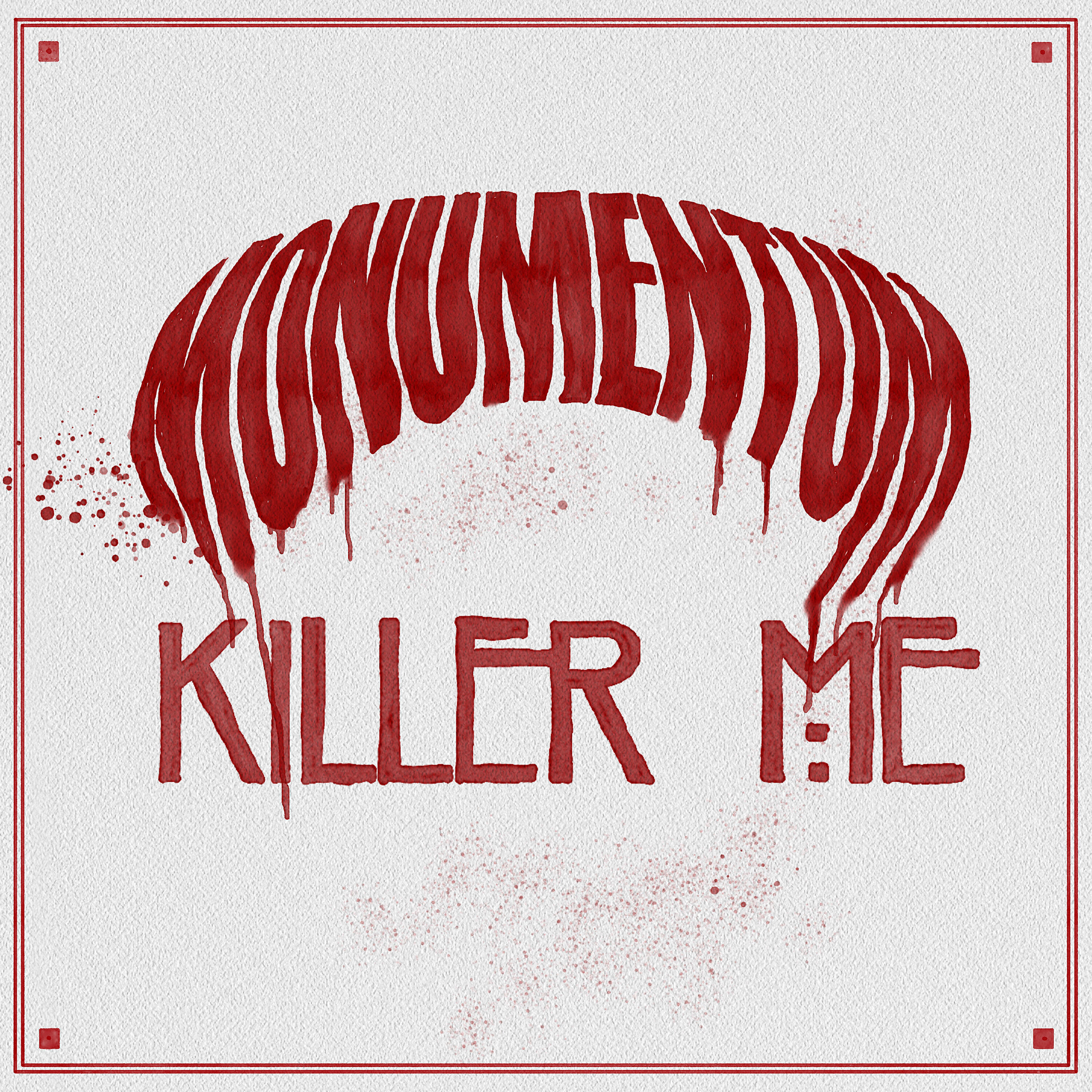 Релиз Killer Me