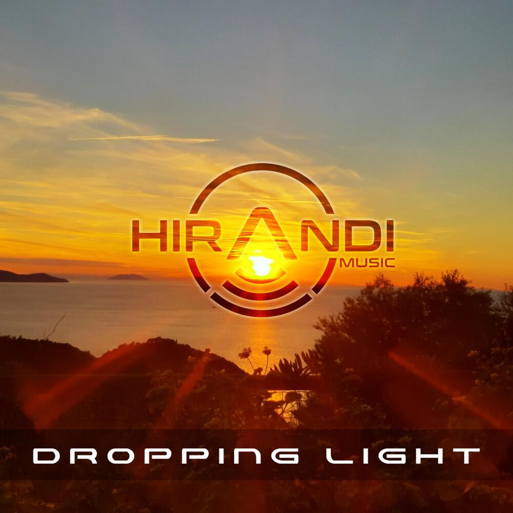 HIRANDI