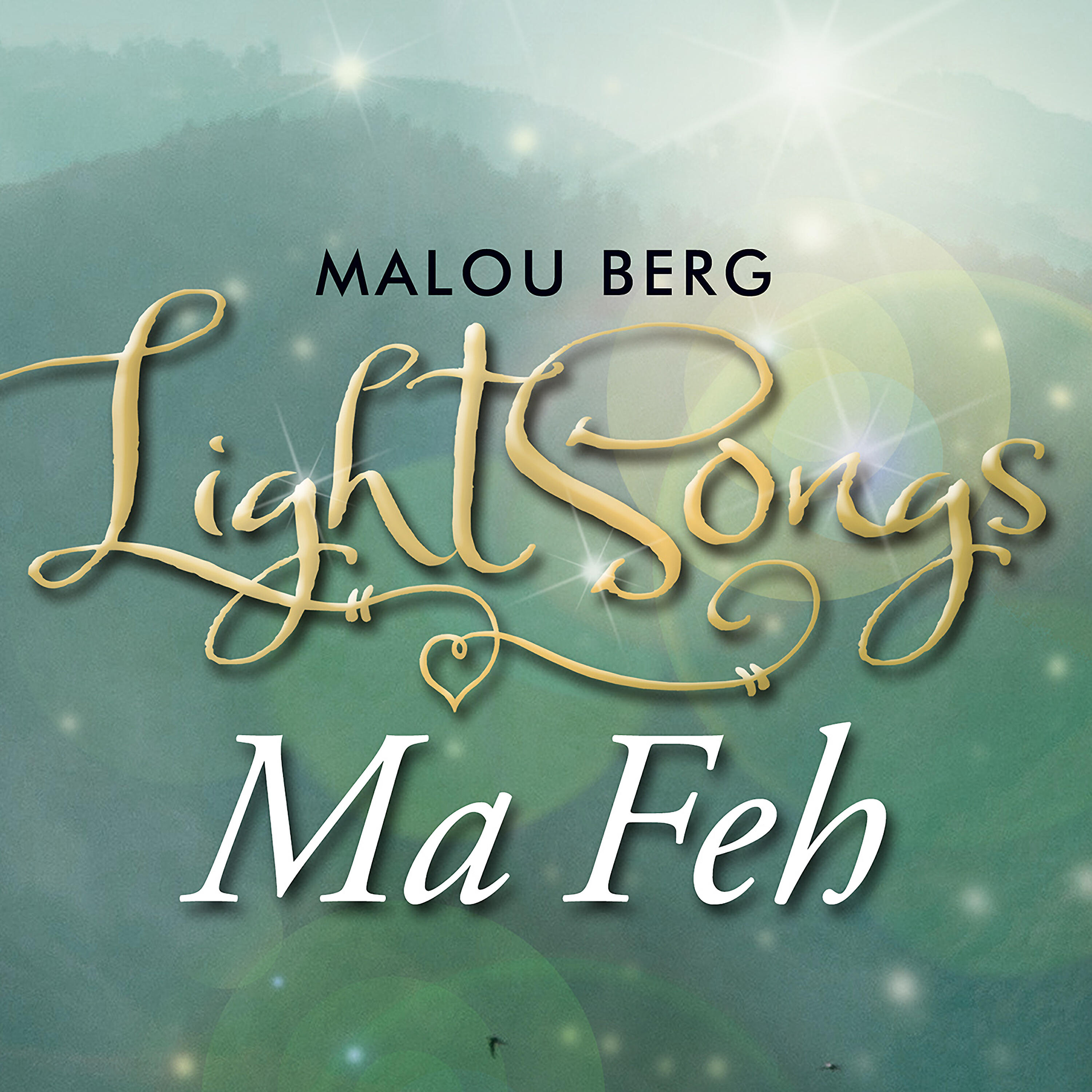 Релиз Ma Feh