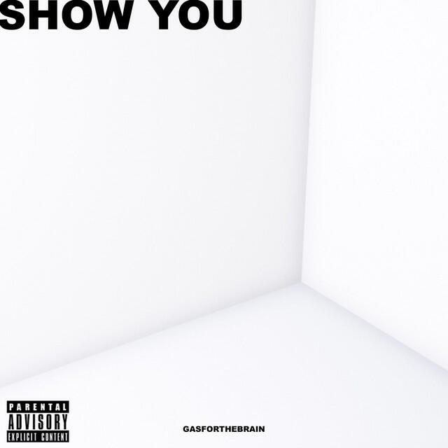 Релиз Show You