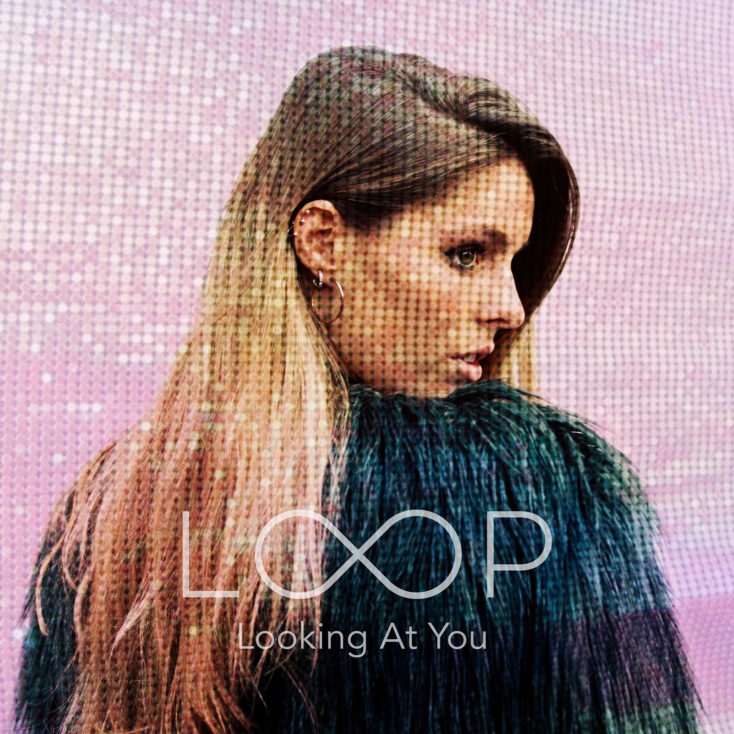 Релиз Looking at You