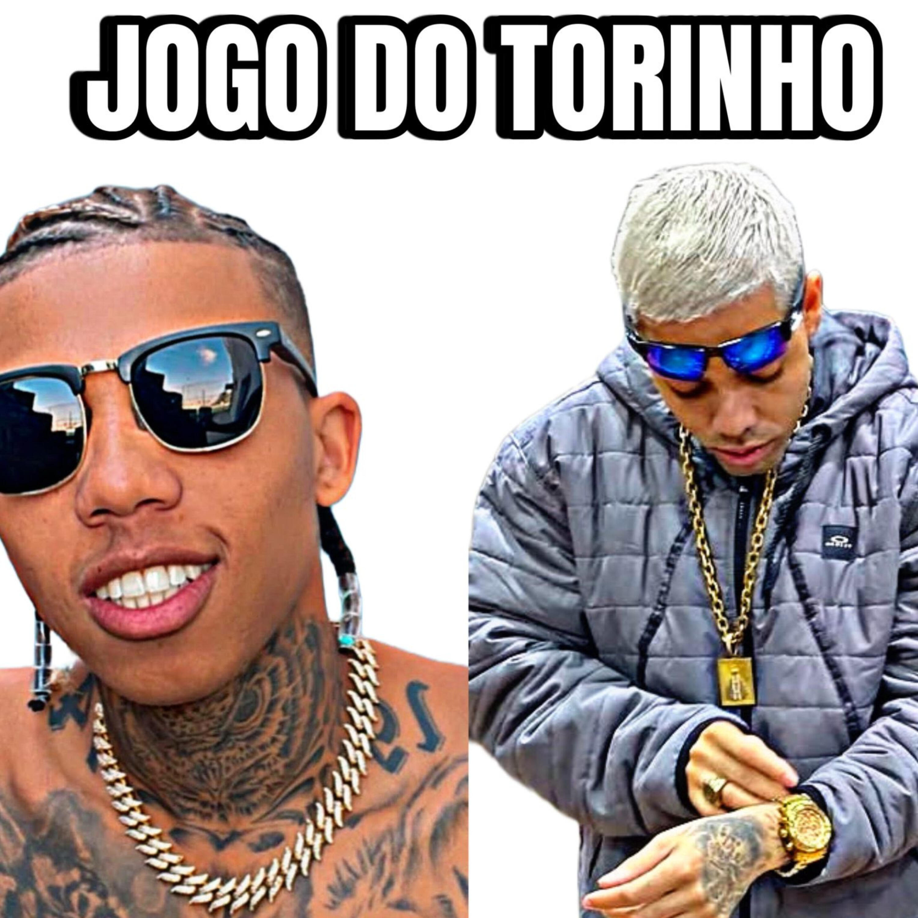 MC KM Autentico