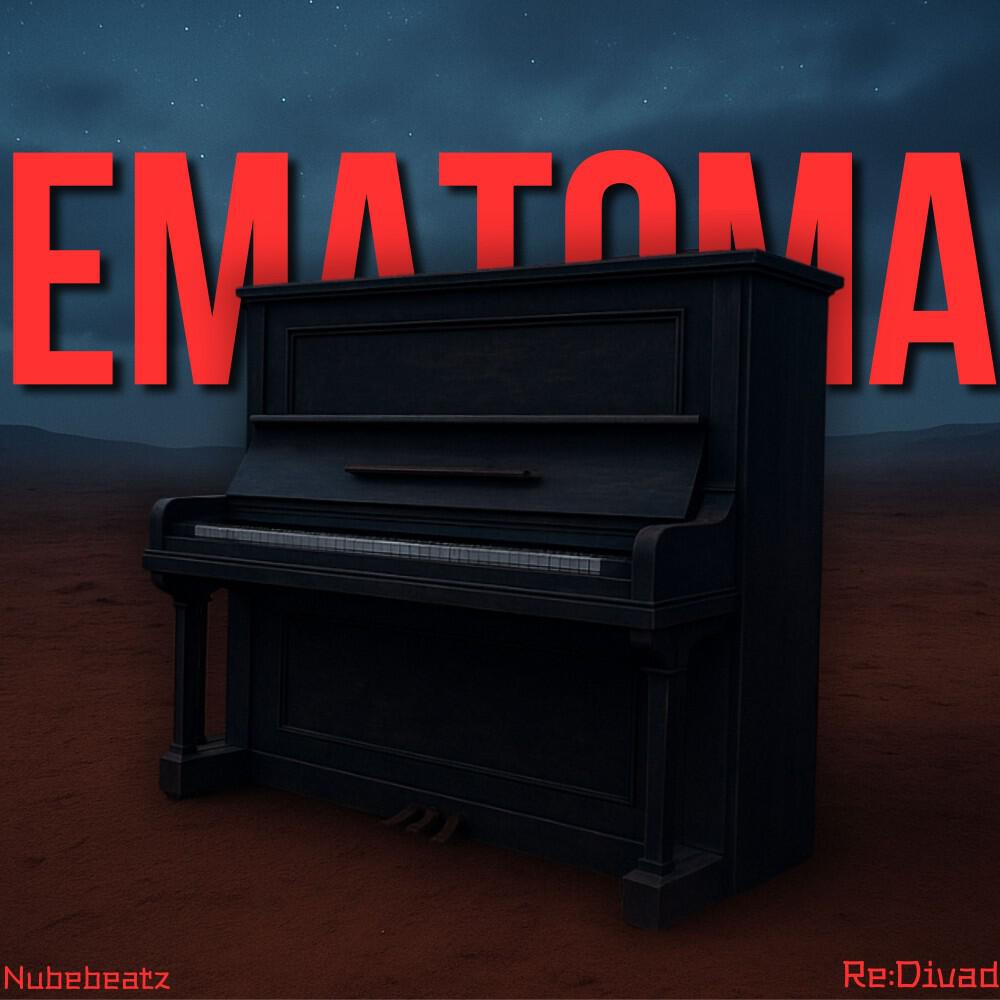 Релиз Ematoma