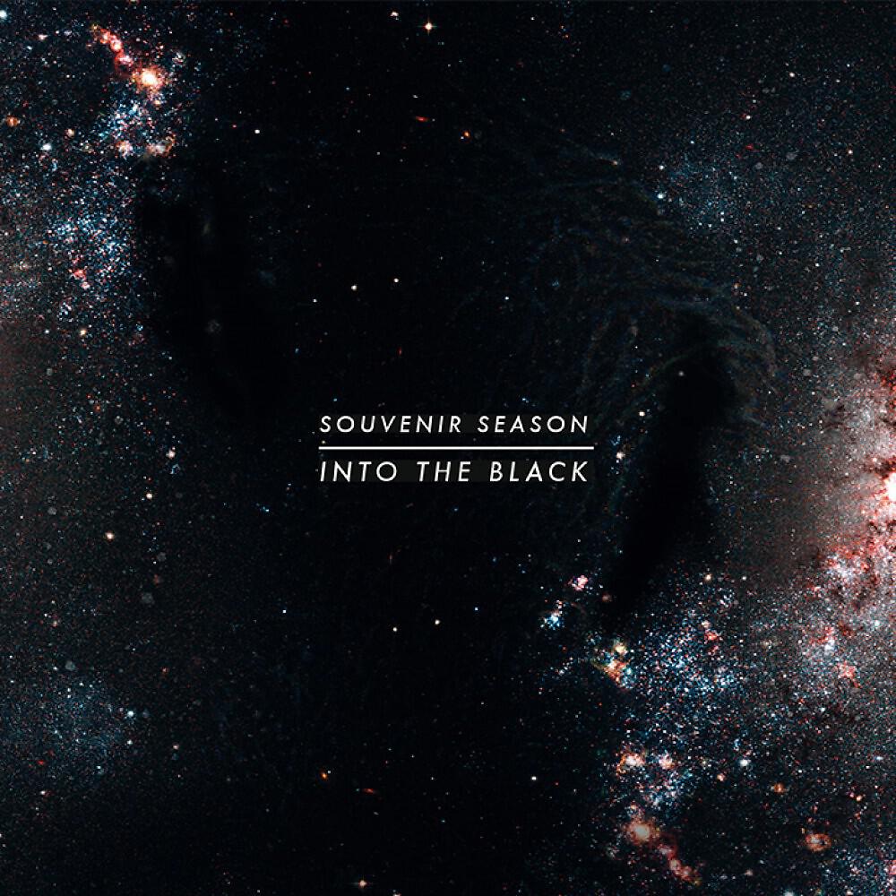 Релиз Into the Black