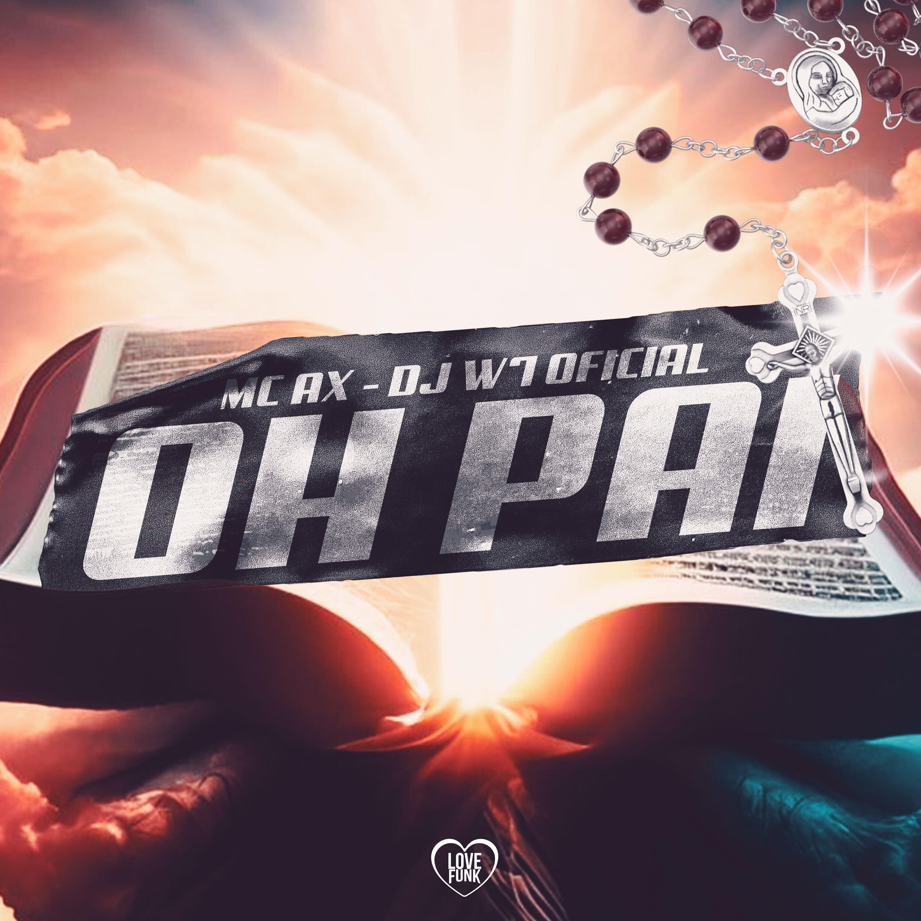 Релиз Oh Pai