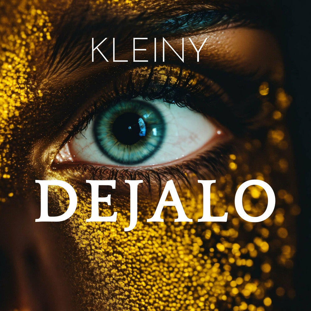 Трек Dejalo