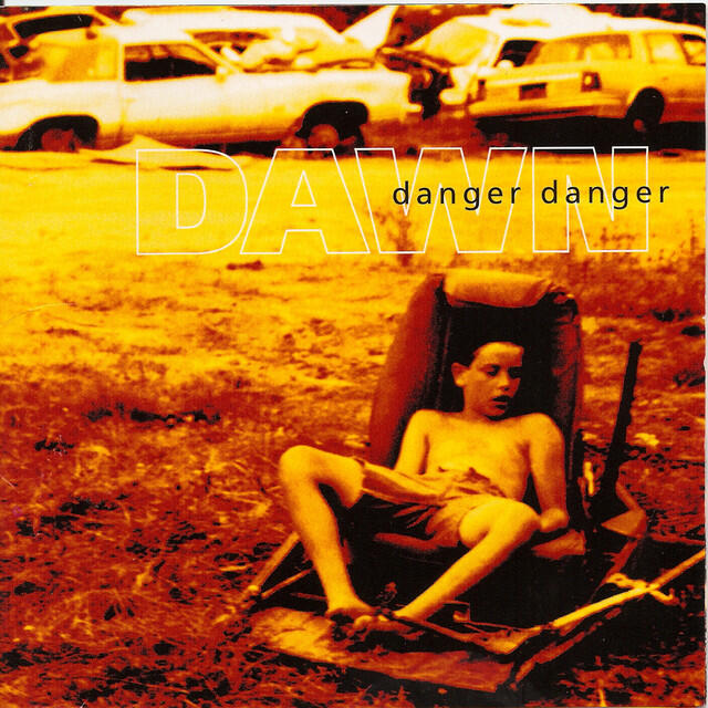 Релиз Dawn