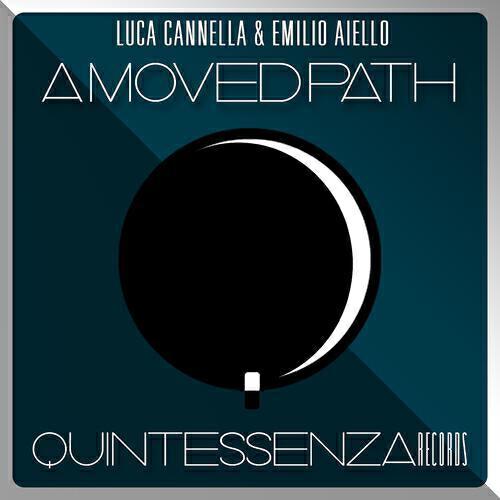 Luca Cannella