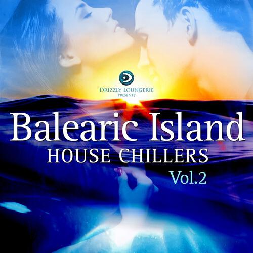 Релиз Balearic Island House Chillers, Vol.2 (Ibiza and Formentera Deepest Grooves)