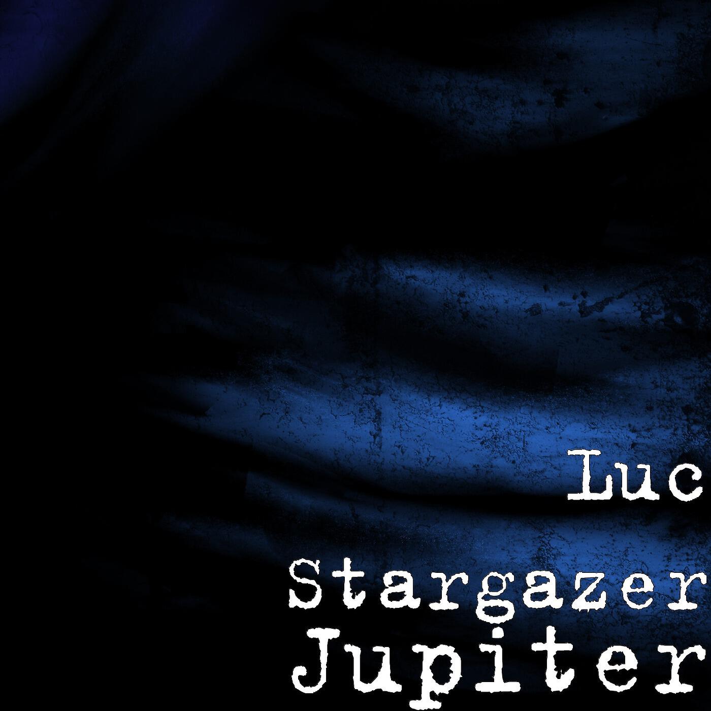 Релиз Jupiter