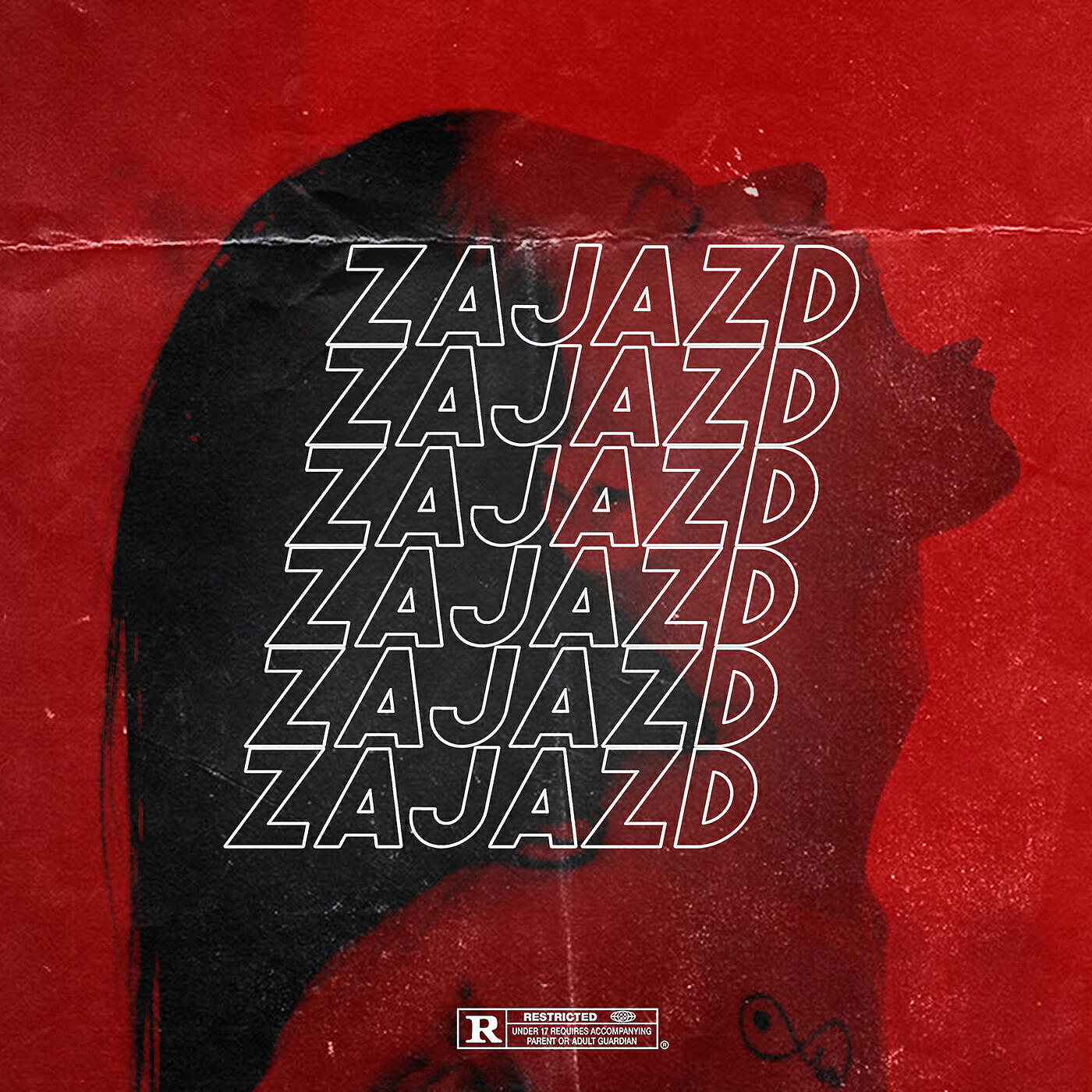 Релиз Zajazd