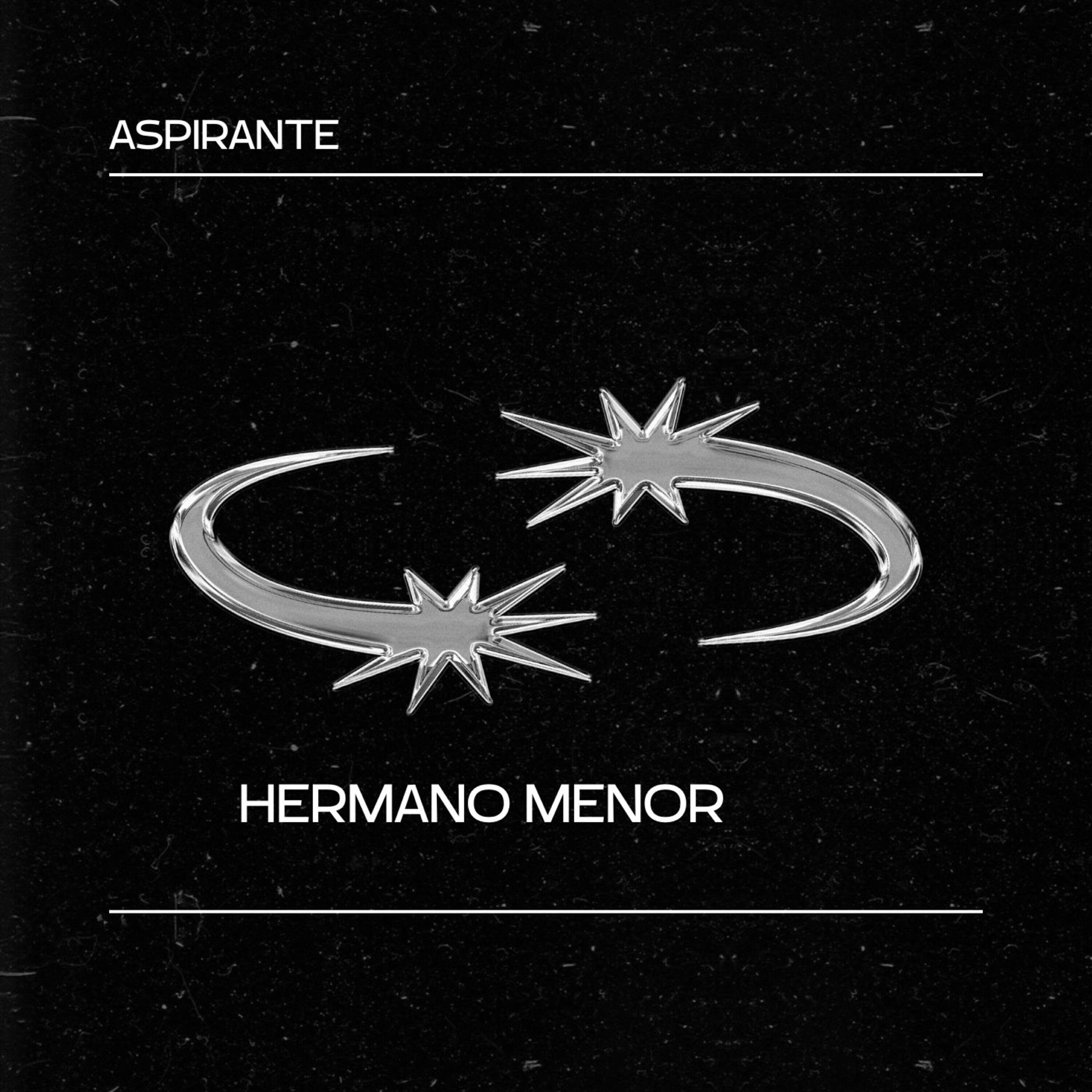 Релиз Hermano Menor