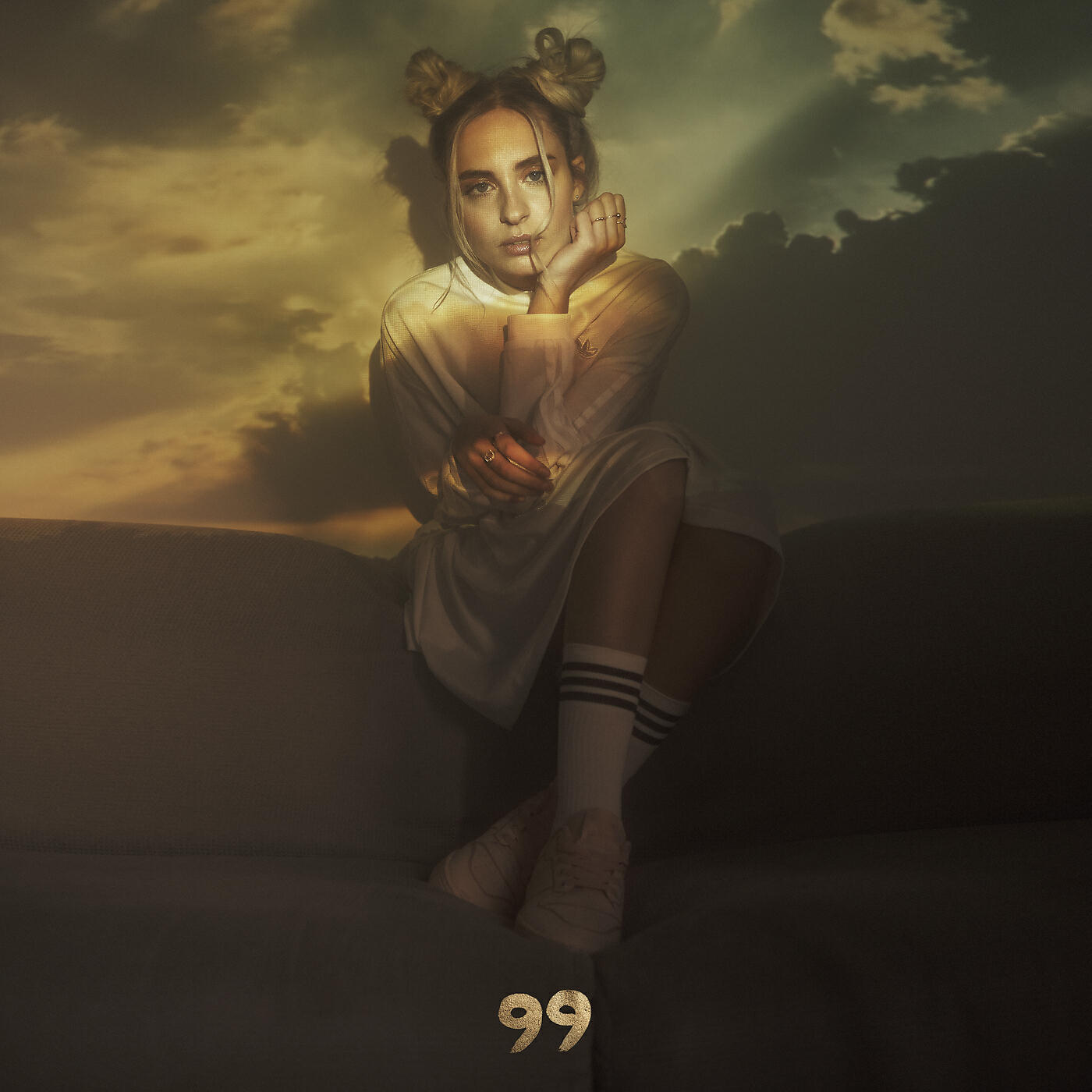 Релиз 99