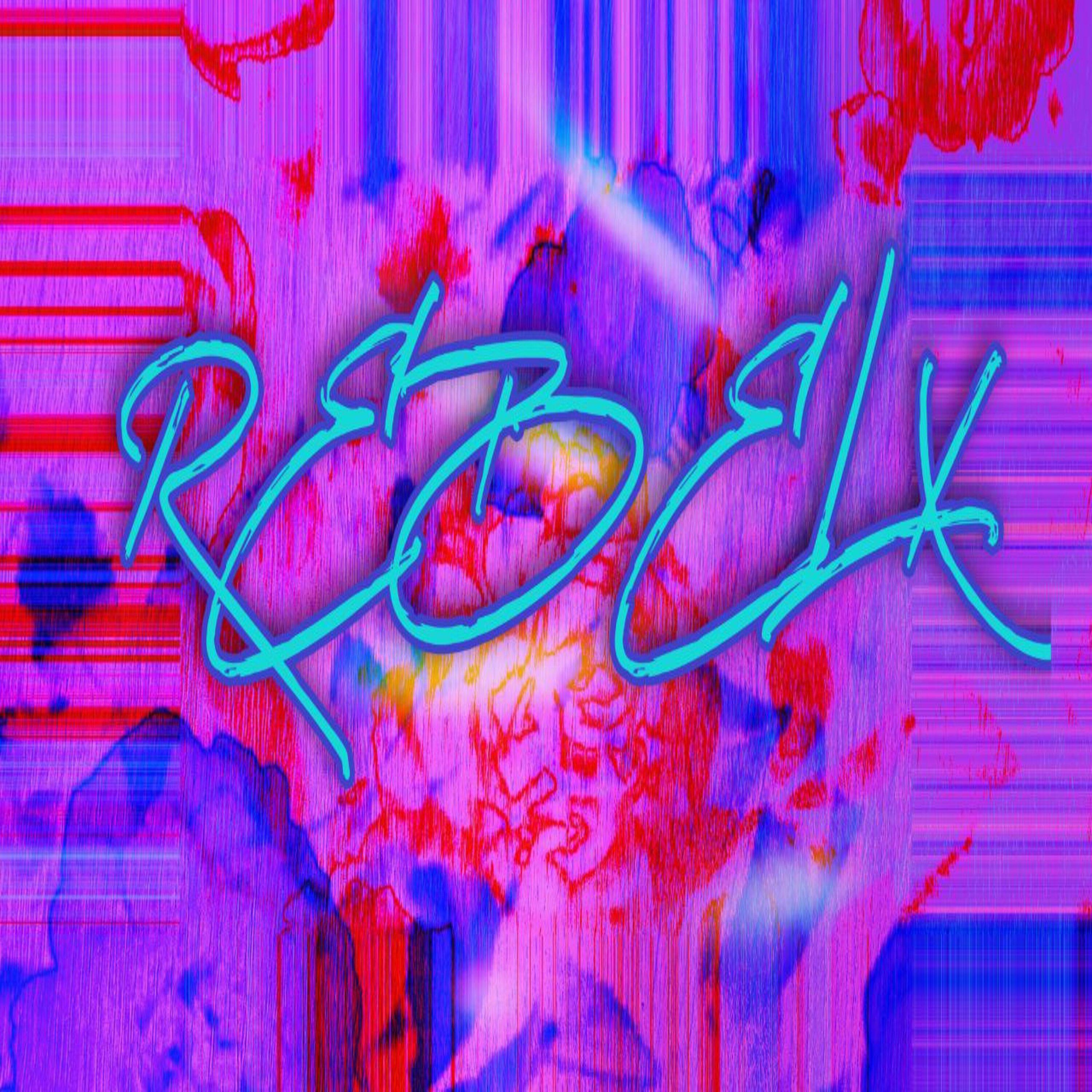 Релиз Plasticity