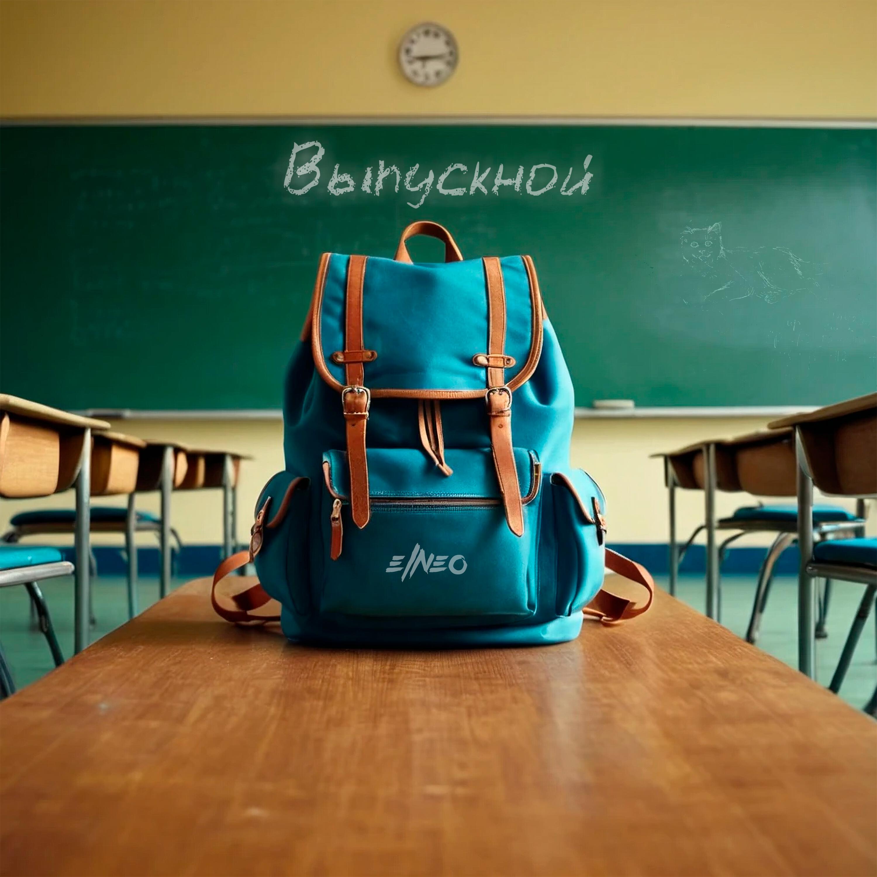 Релиз Выпускной
