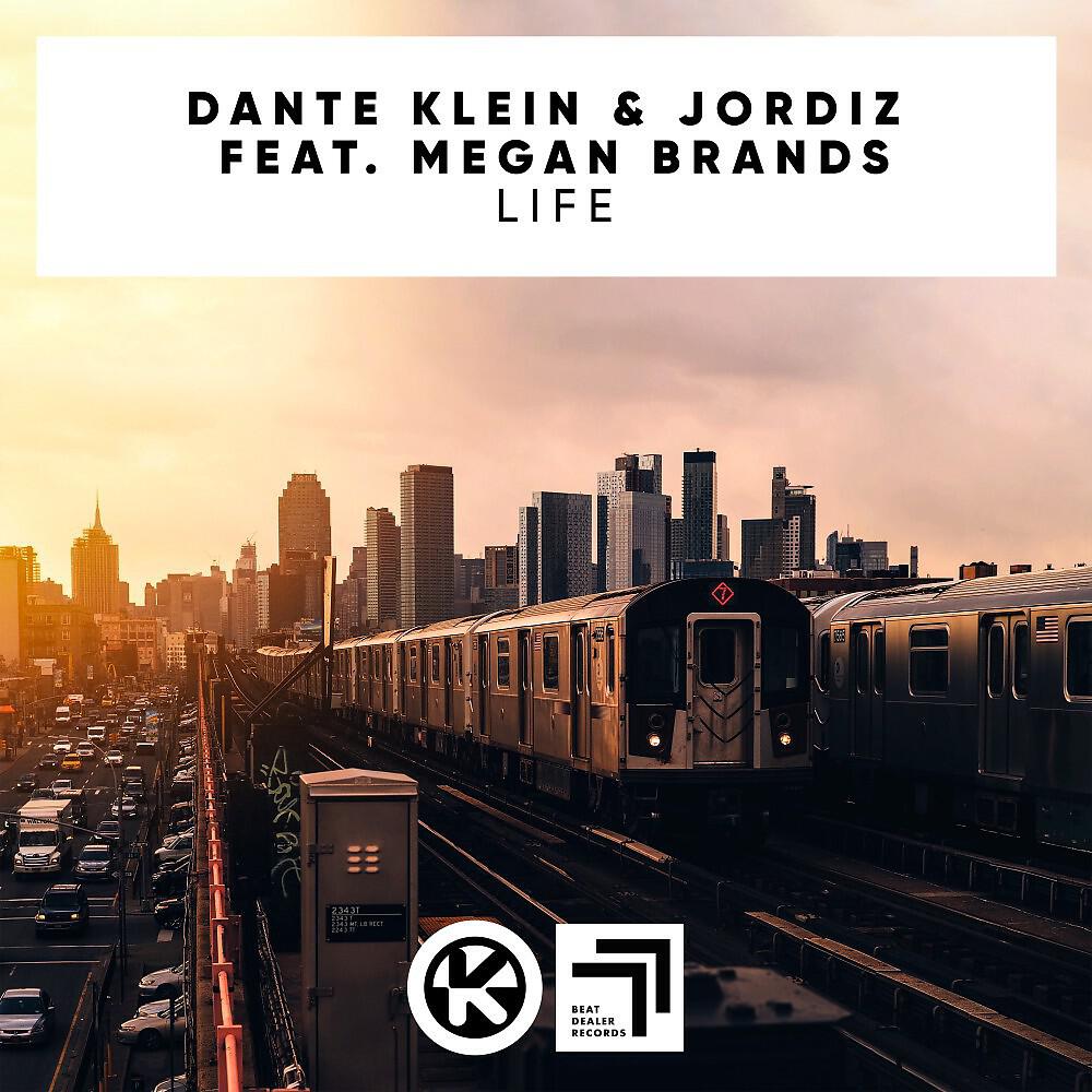 Релиз Life