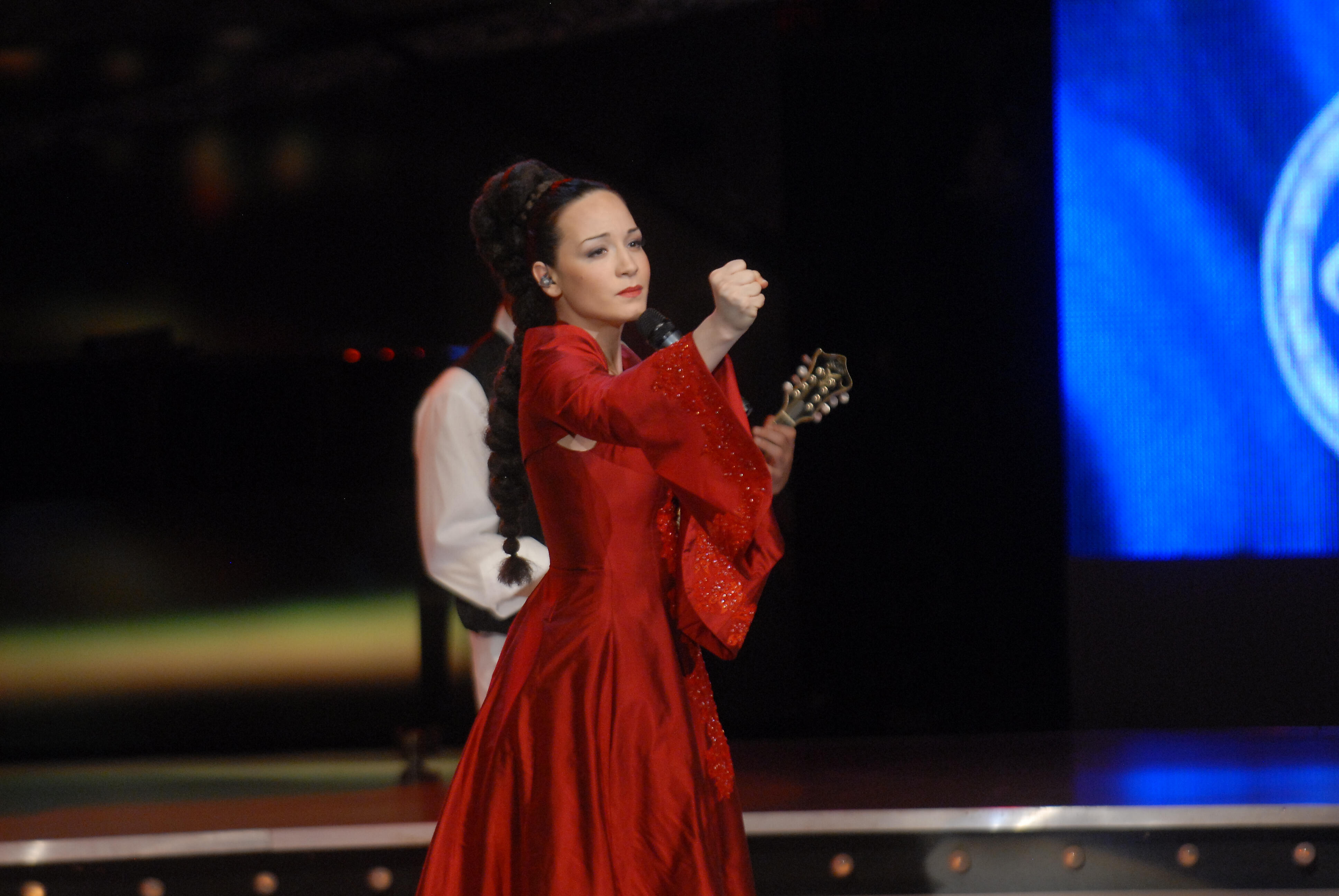 Јелена Томашевић