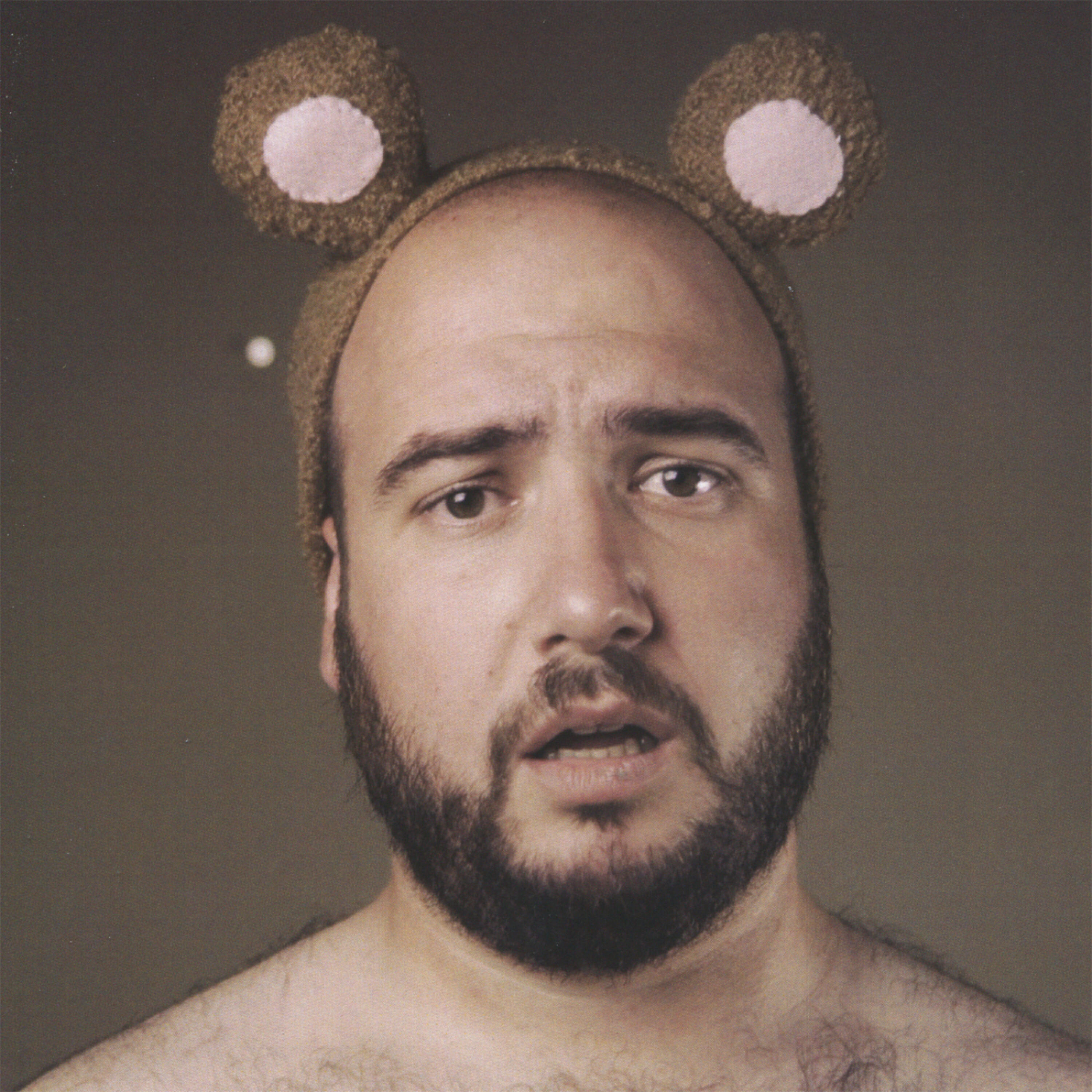 Трек I Would Hate to Be You