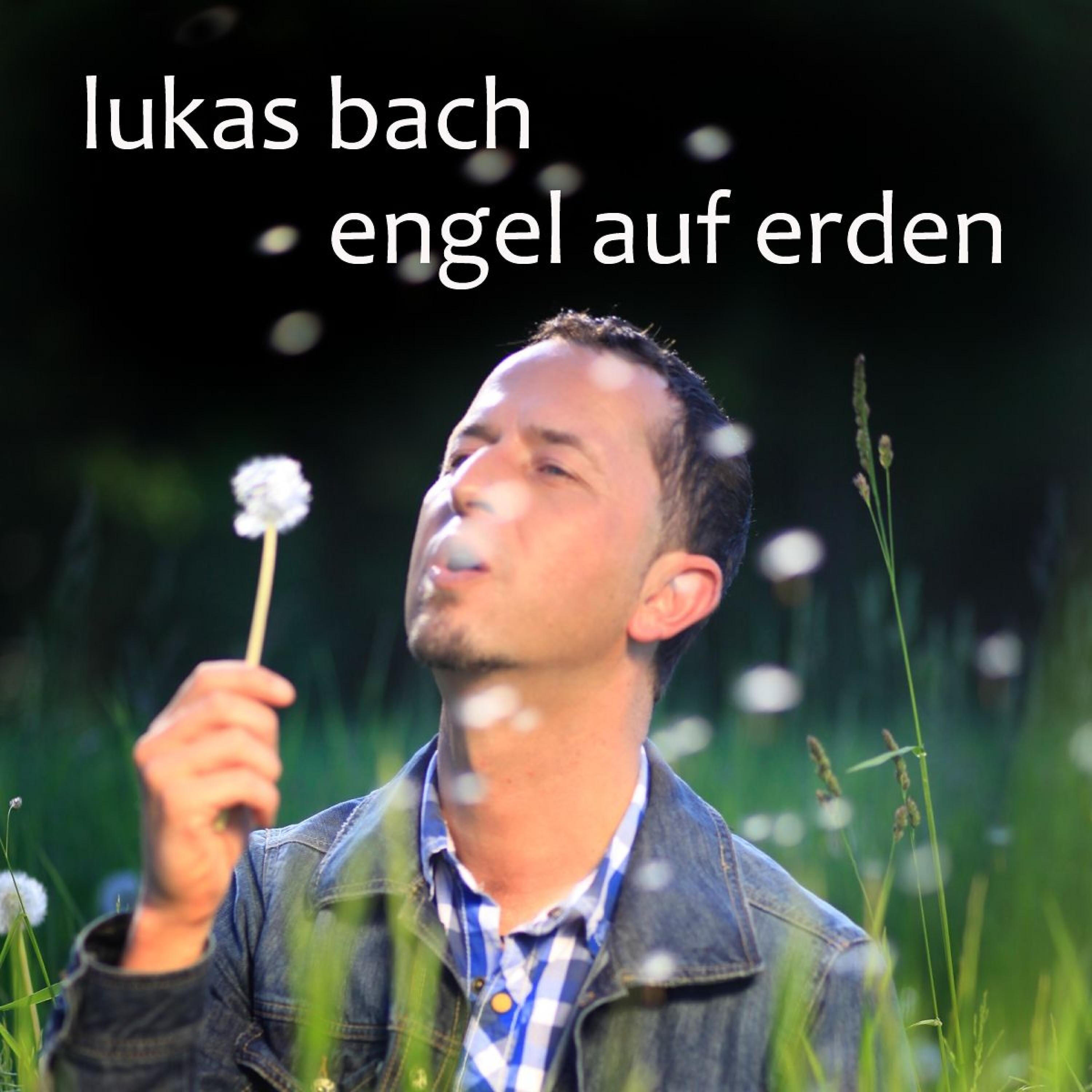 Релиз Engel Auf Erden