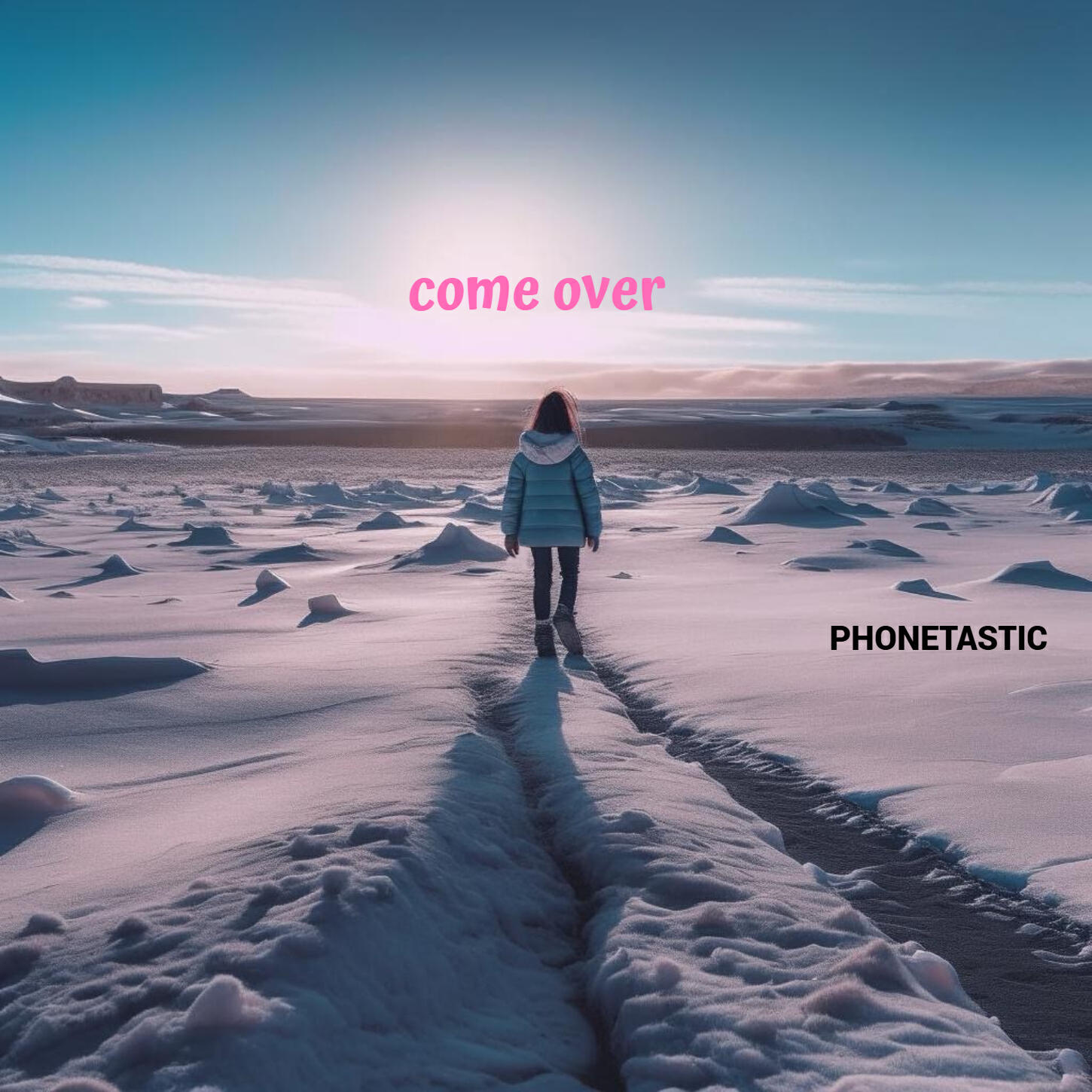 PHONETASTIC