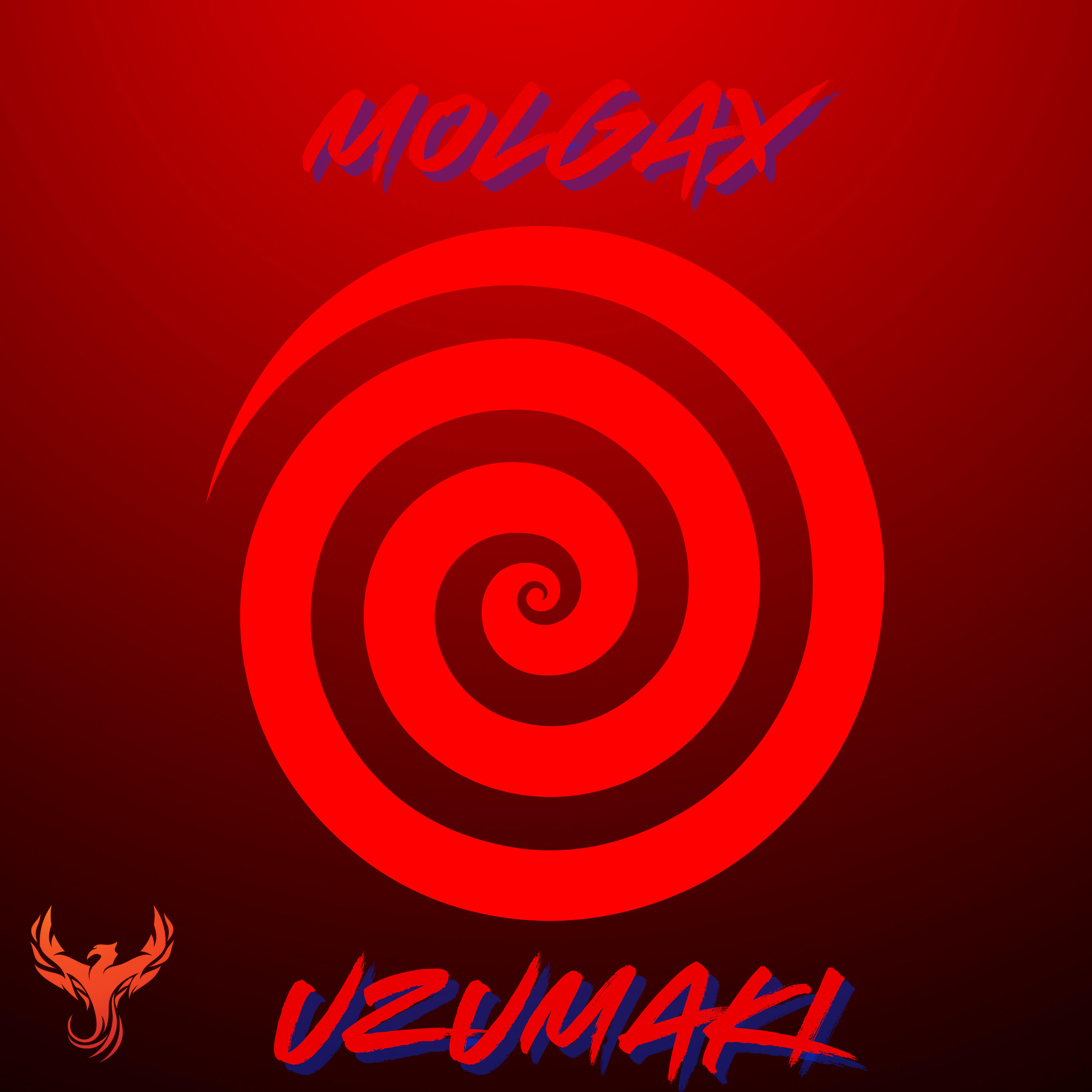 Релиз Uzumaki