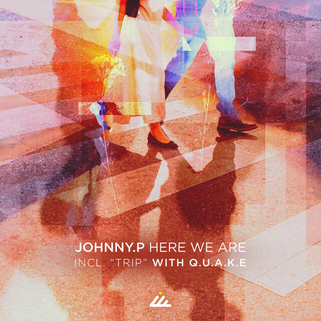 Скачать песню Q.U.A.K.E, Johnny.p - Trip - Original mix бесплатно в MP3 для Android и iOS
