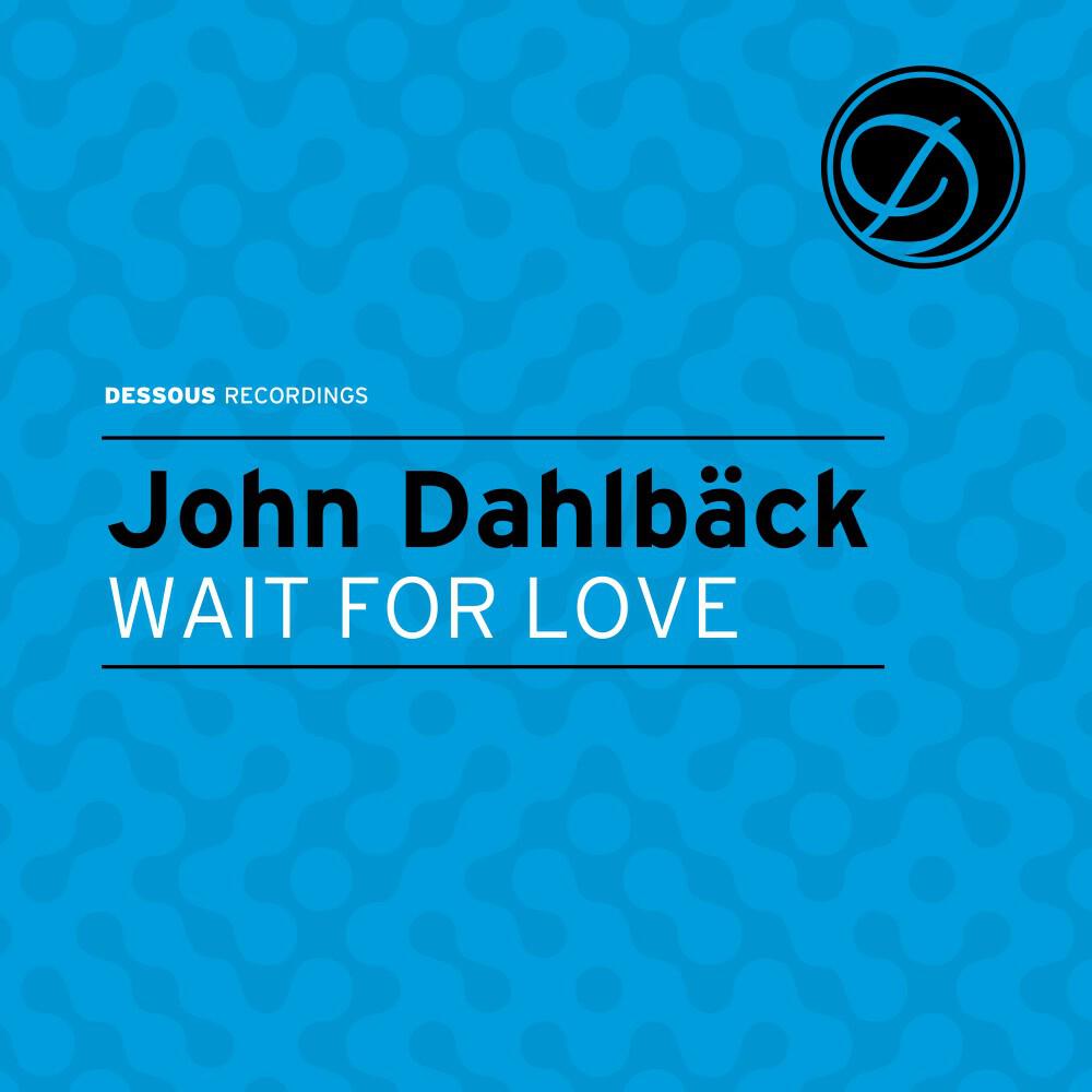 Релиз Wait For Love