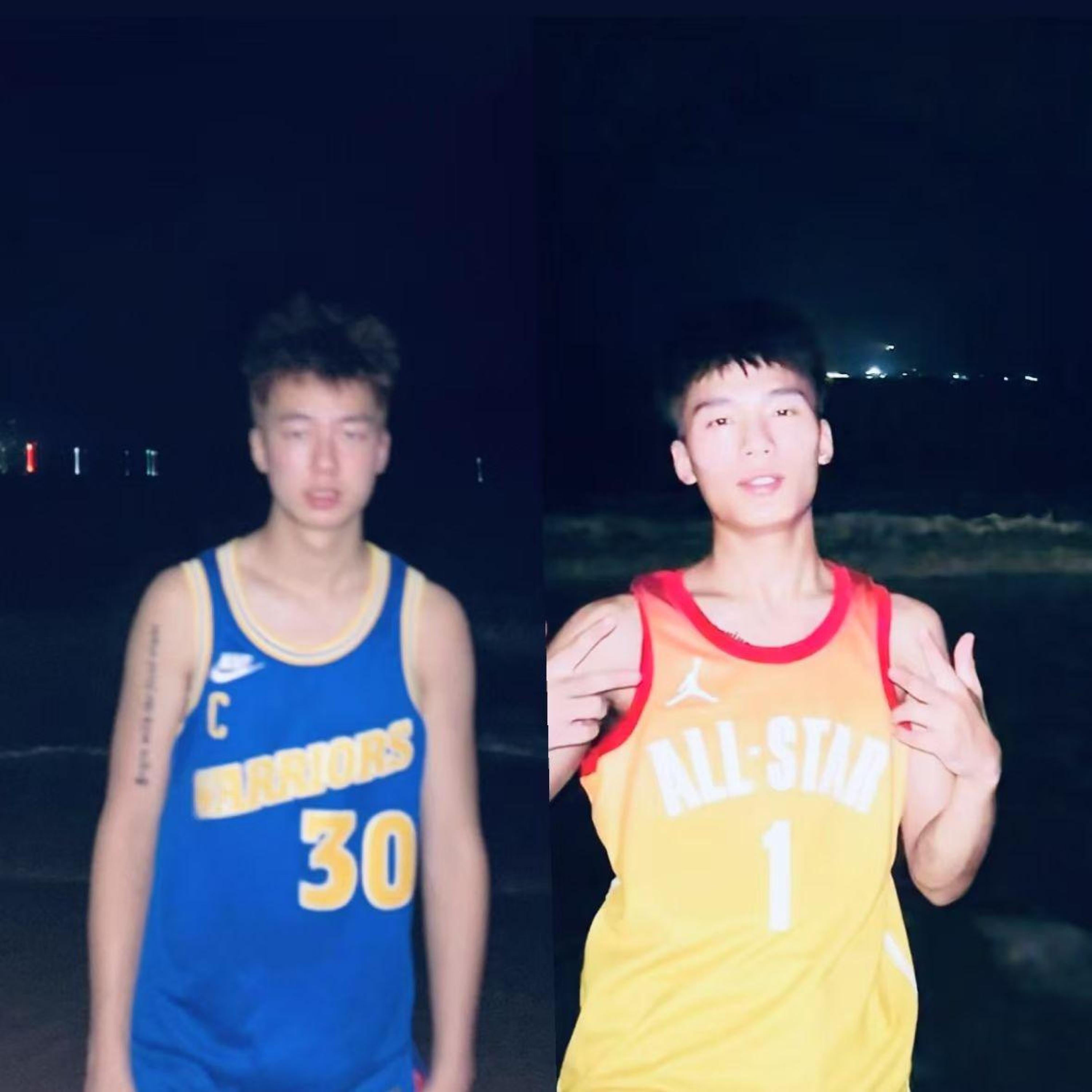Релиз 她问我