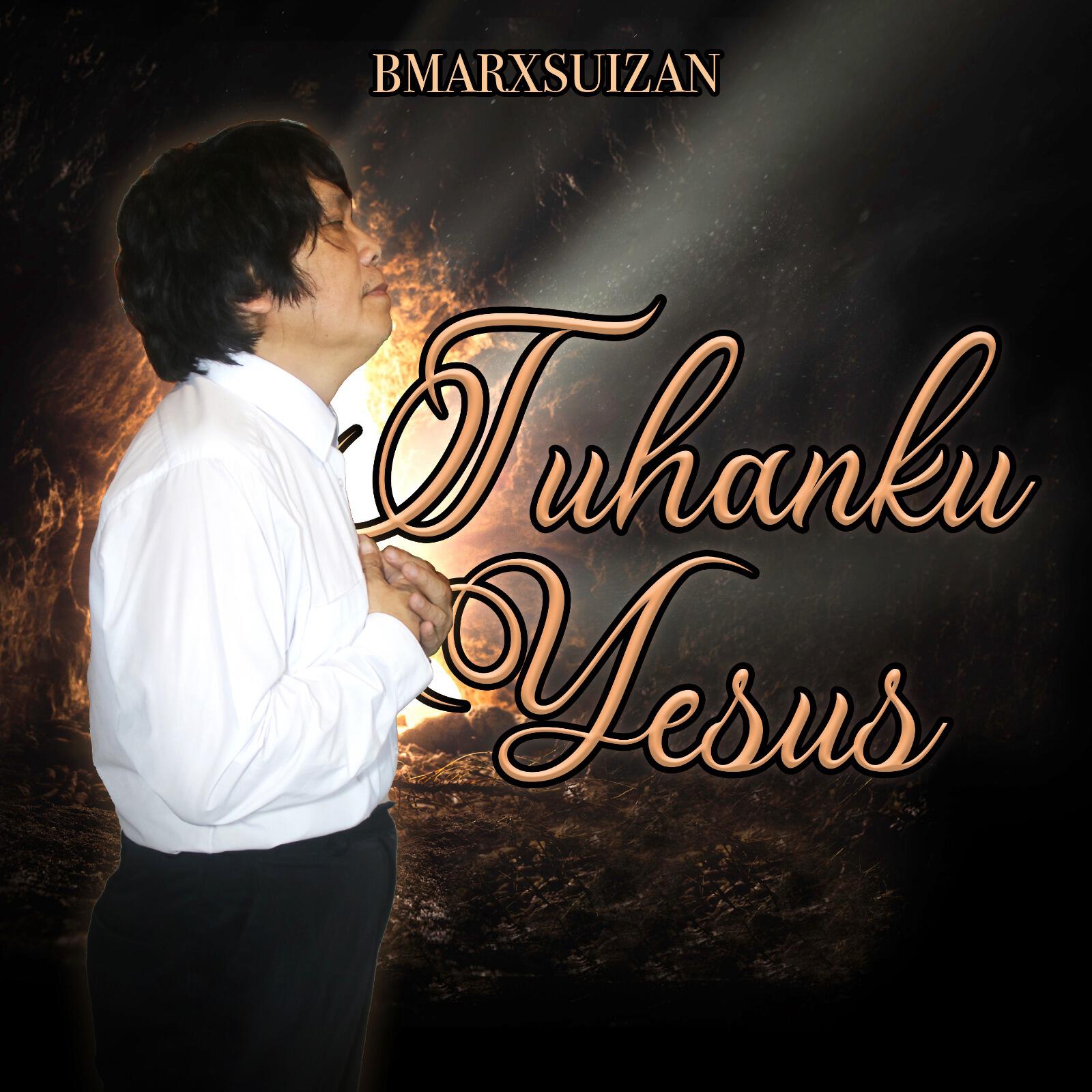 Bmarxsuizan