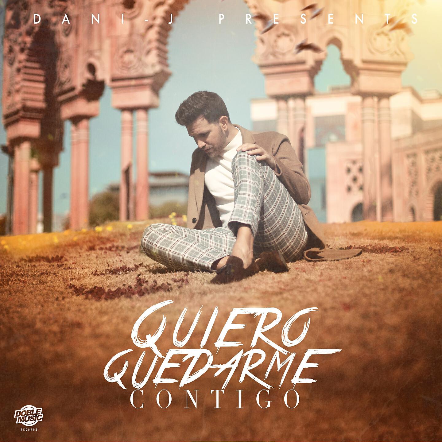 Релиз Quiero Quedarme Contigo