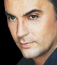 Enrique Del Pozo все песни в mp3