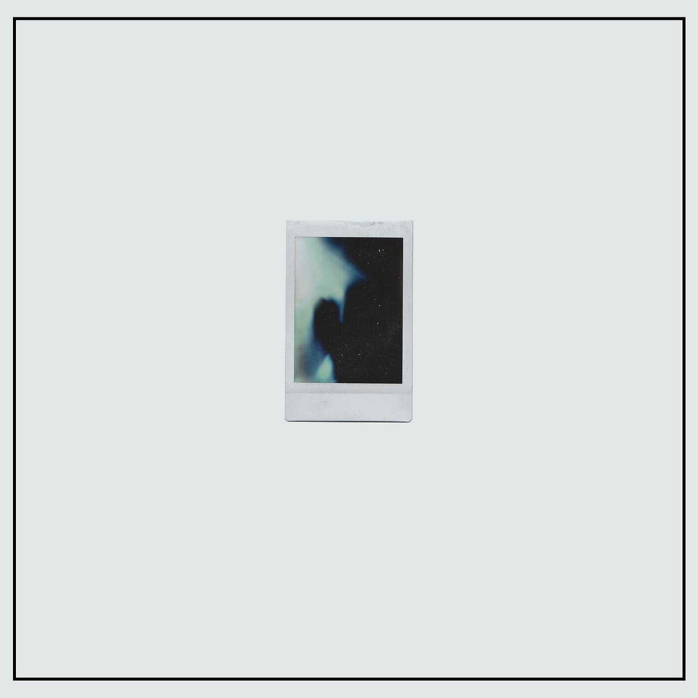 Релиз Clean It Up