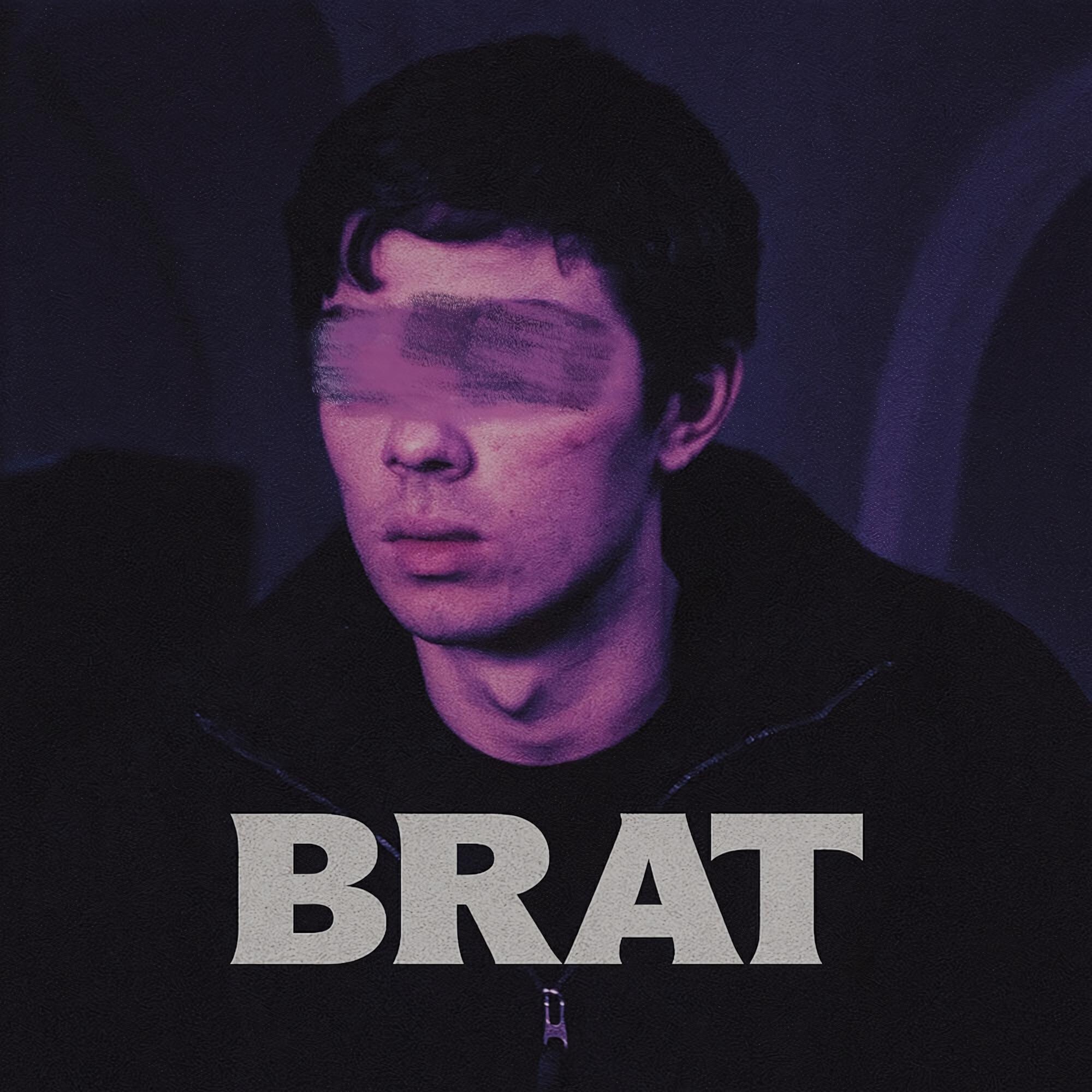 Релиз BRAT