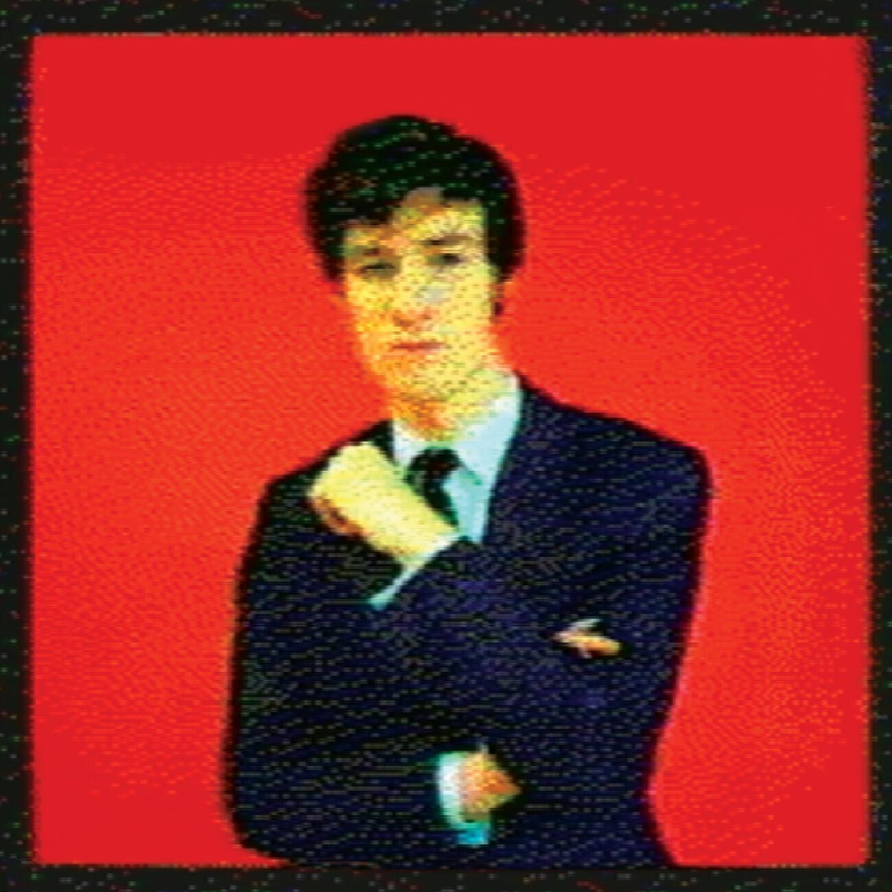 Релиз TURN AWAY