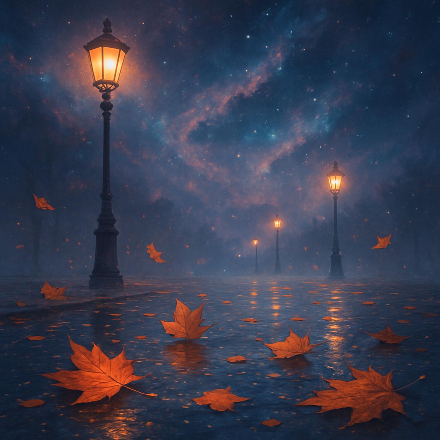 Релиз Brew & Beat Mix