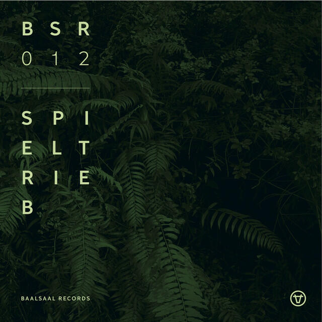 Релиз Gold Baby EP