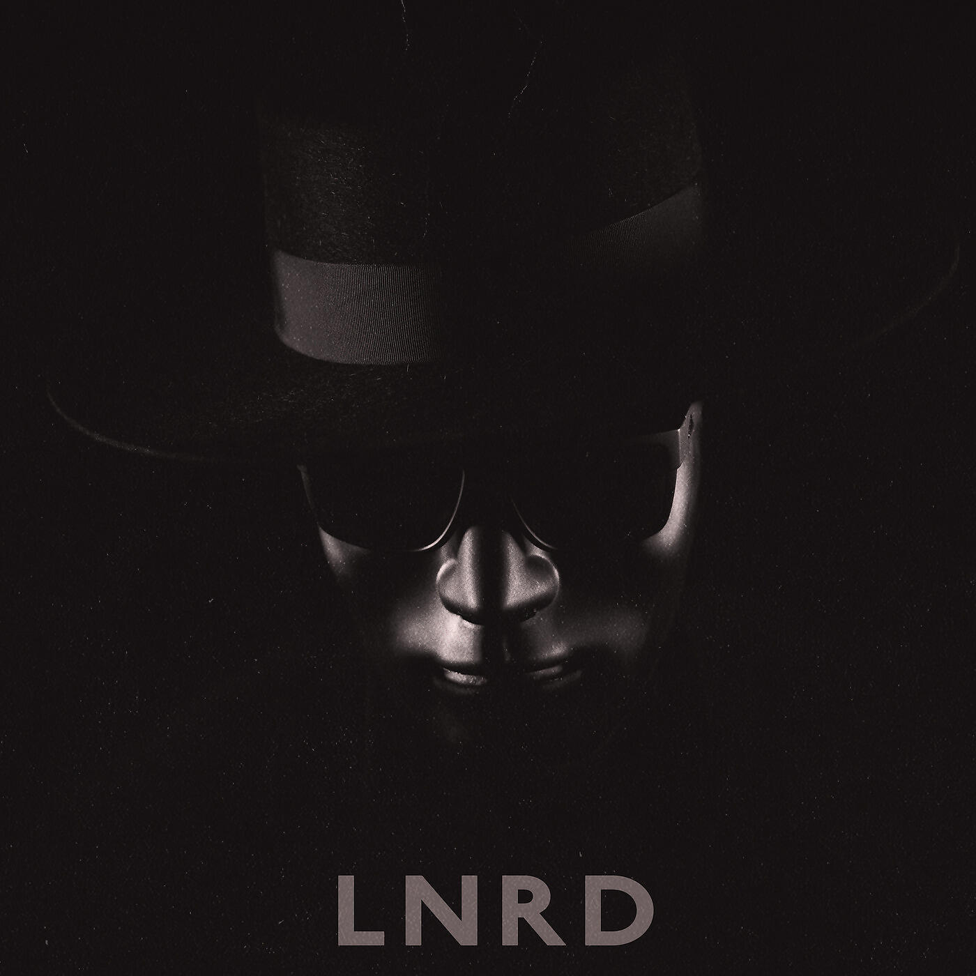 LNRD