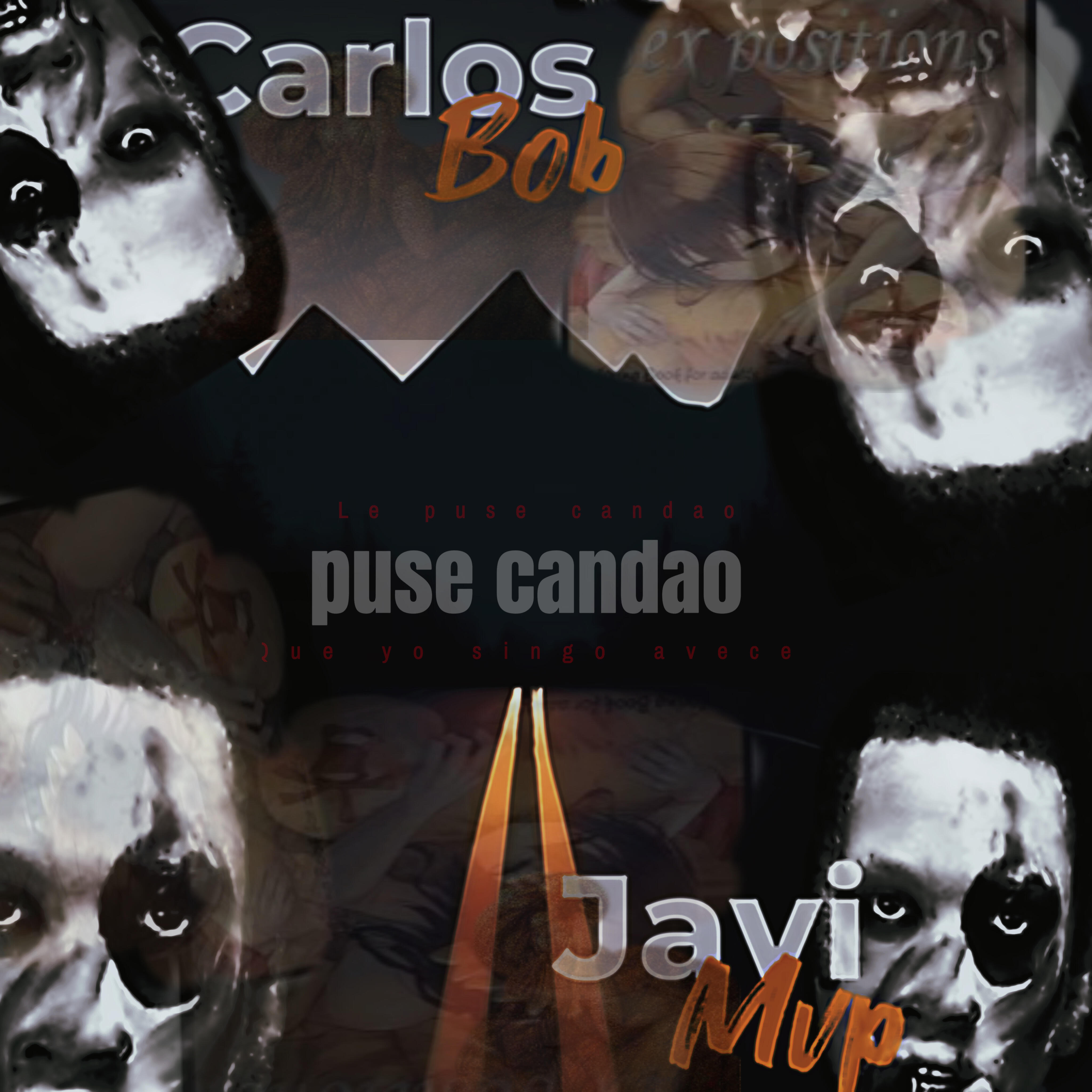 Javi Mvp