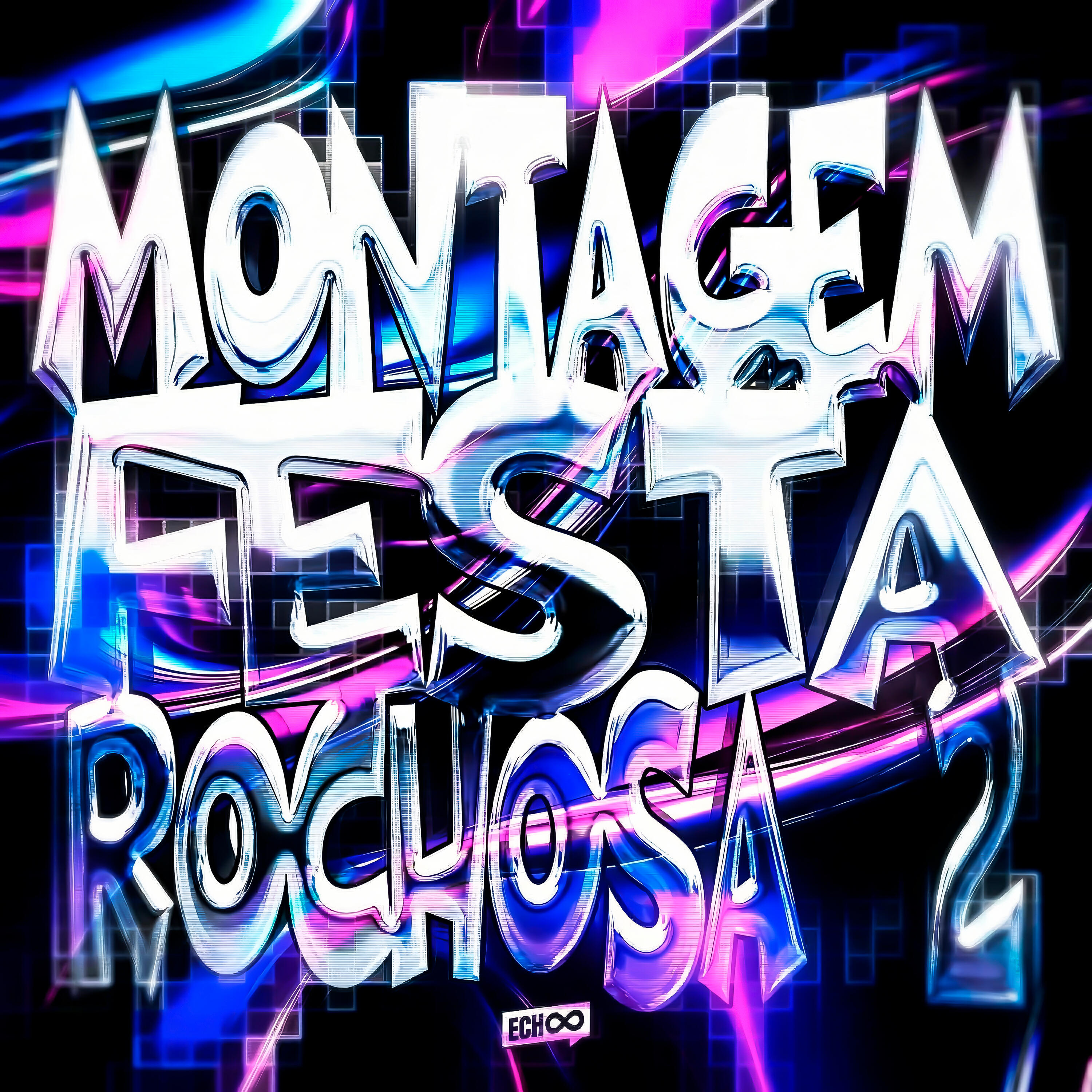 DJ CRUZA
