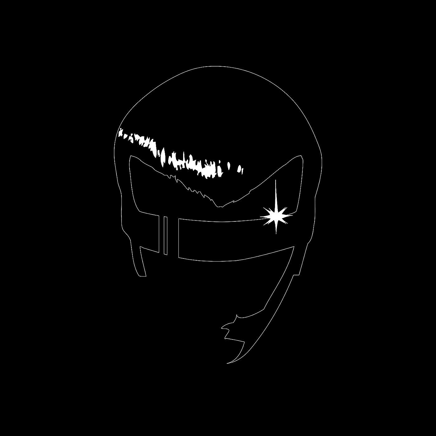 PHIL BANANOV