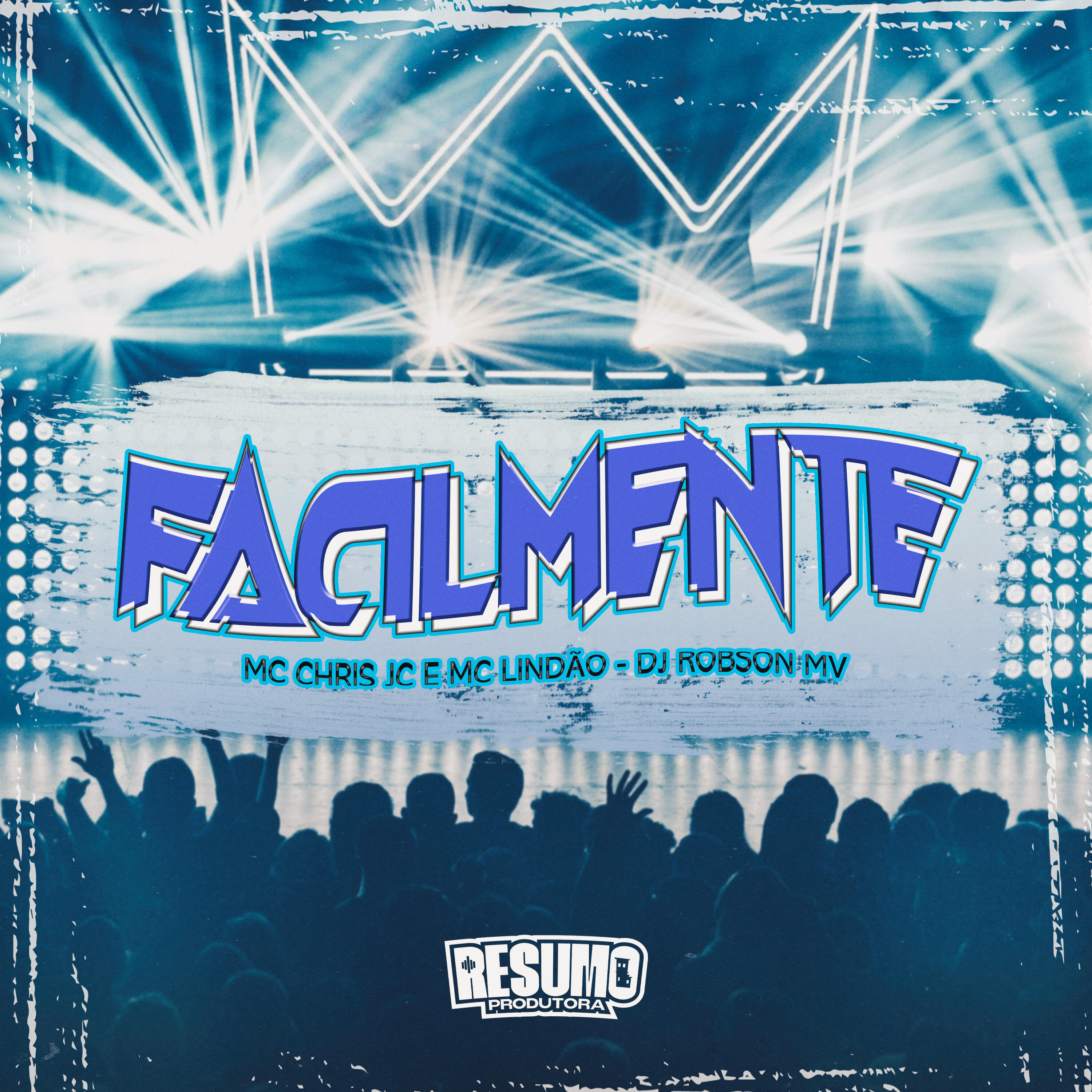 Релиз Facilmente