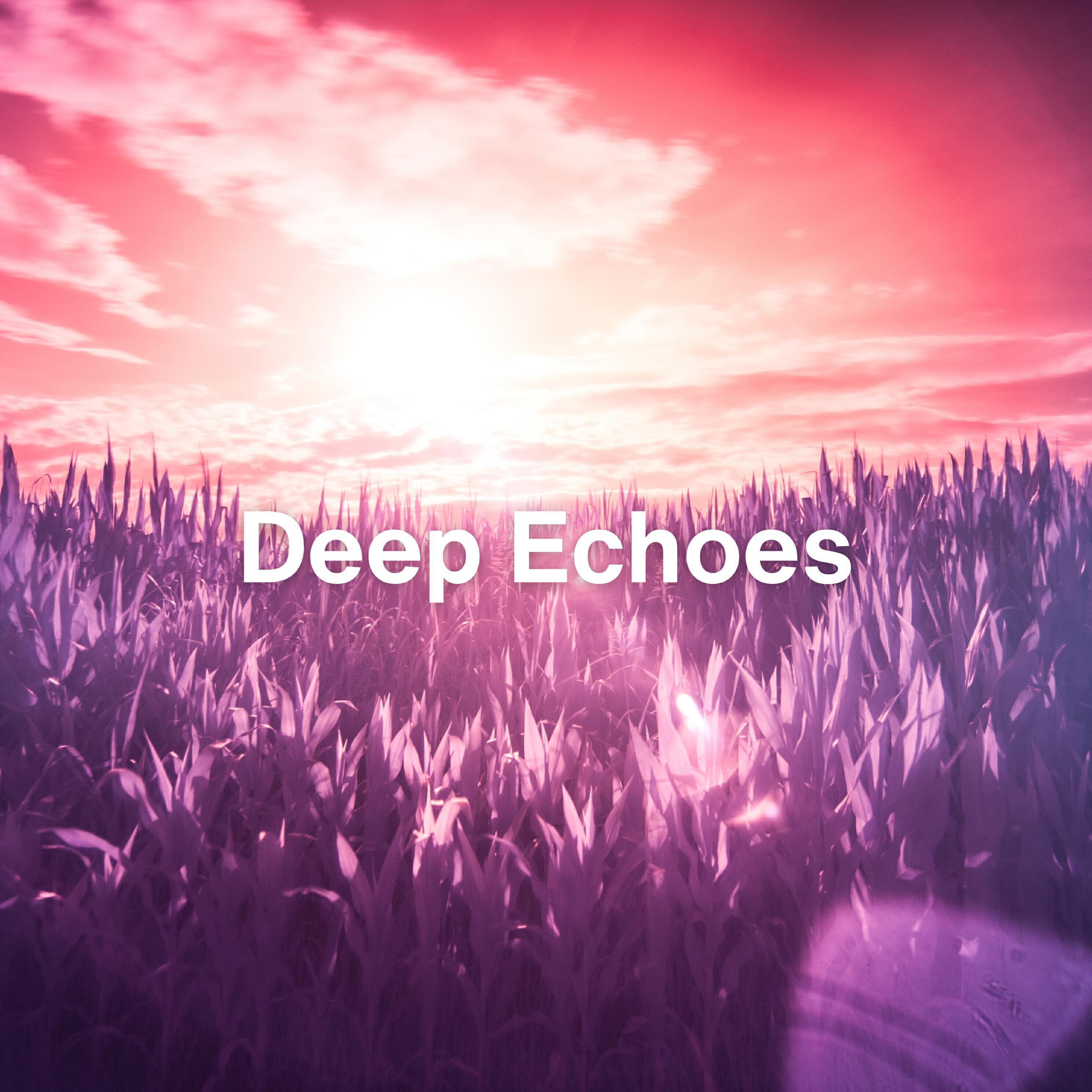 Beautiful Deep Sleep Music Universe