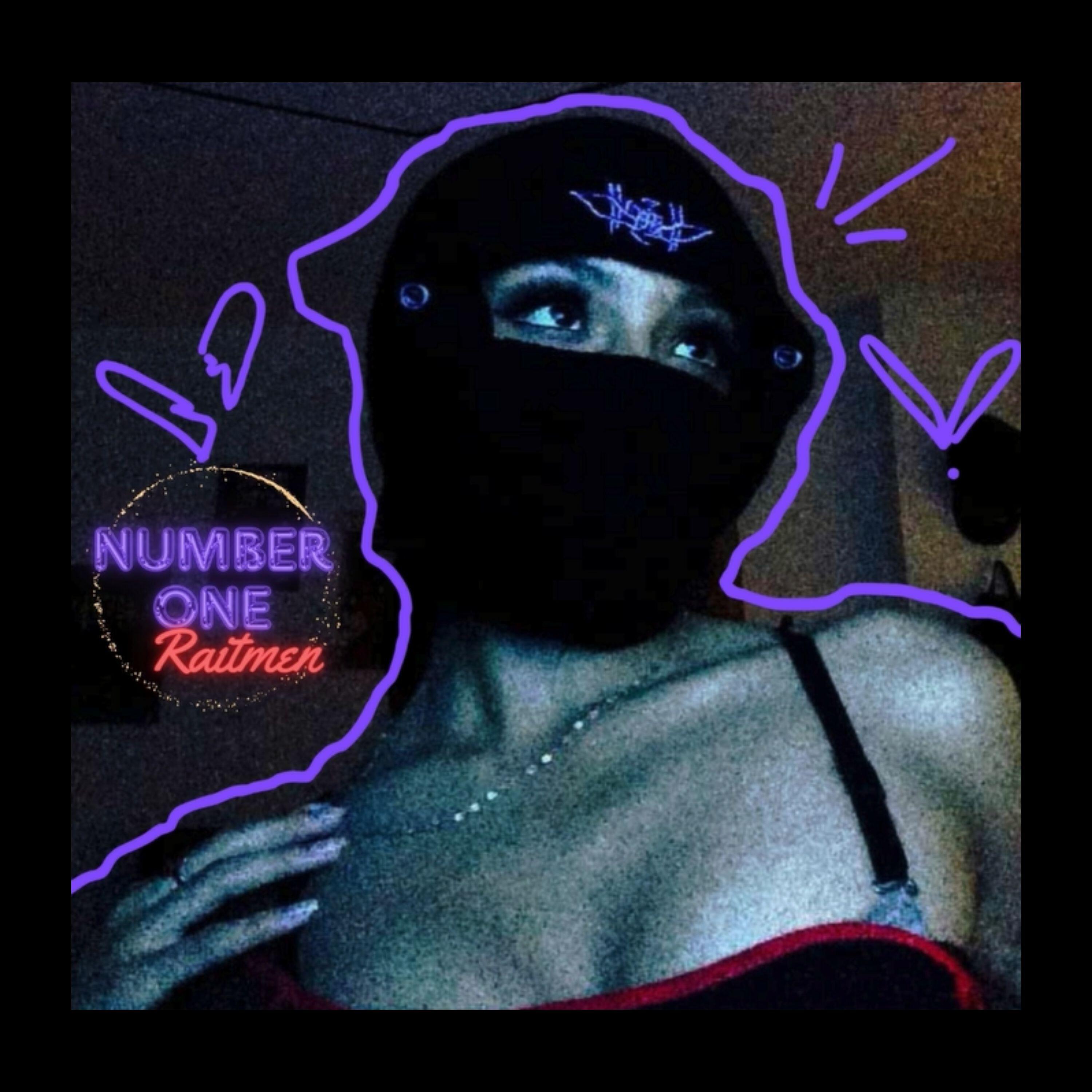 Релиз Number One