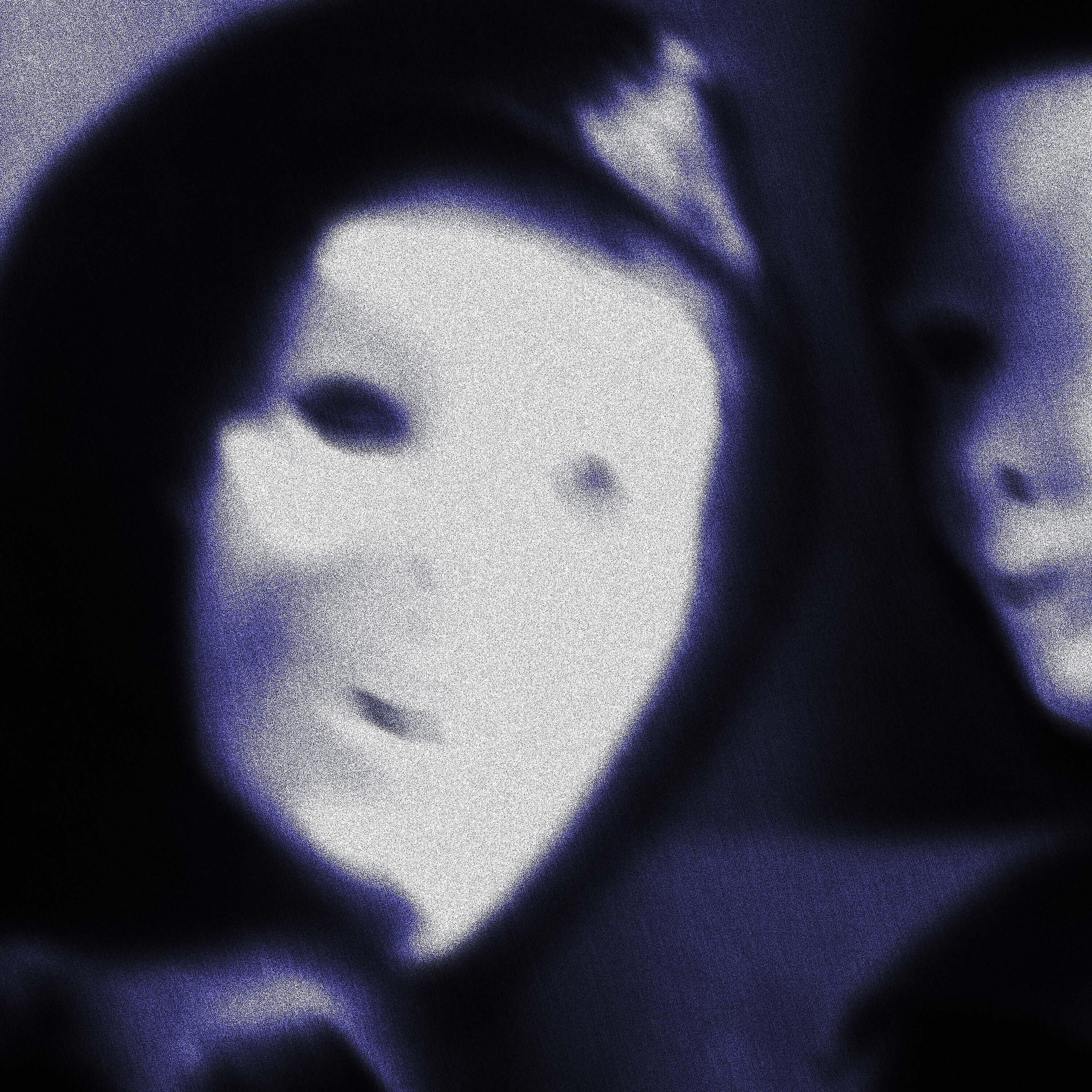 Релиз fake friends