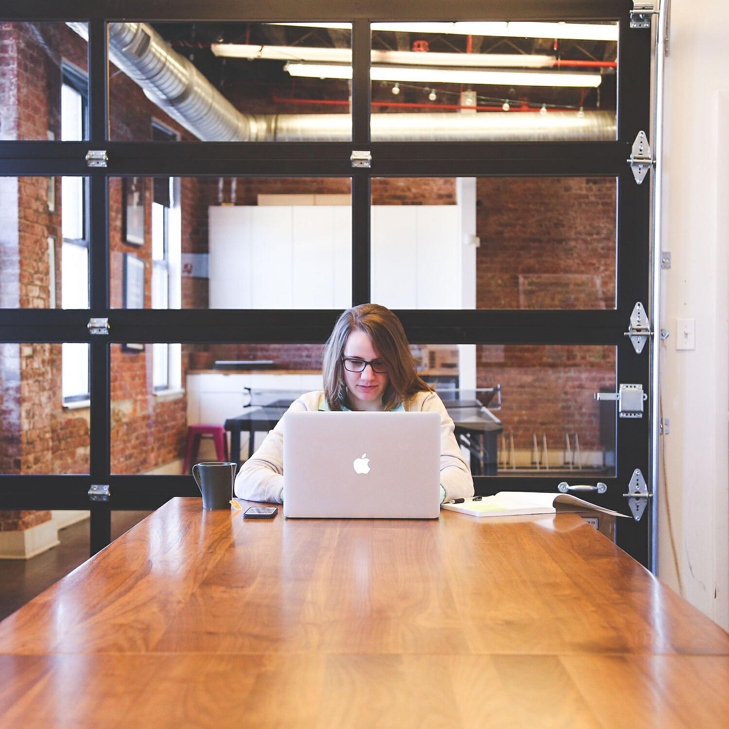 Релиз Heavenly Music for Co Working Spaces - Guitar