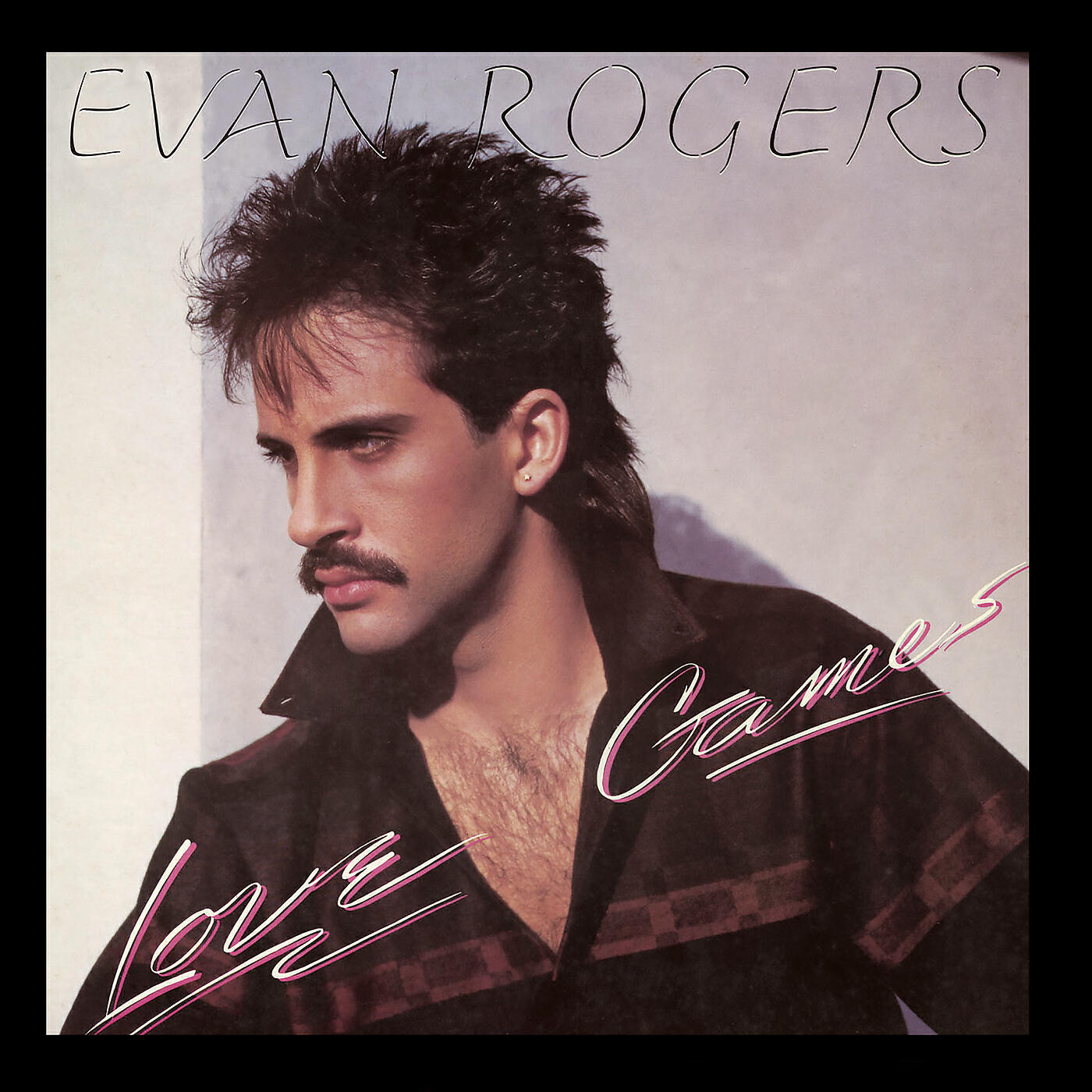 Релиз Love Games (Expanded Edition)