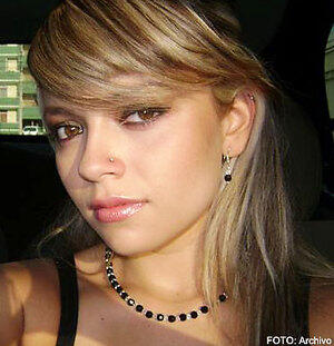 Maria Fernanda