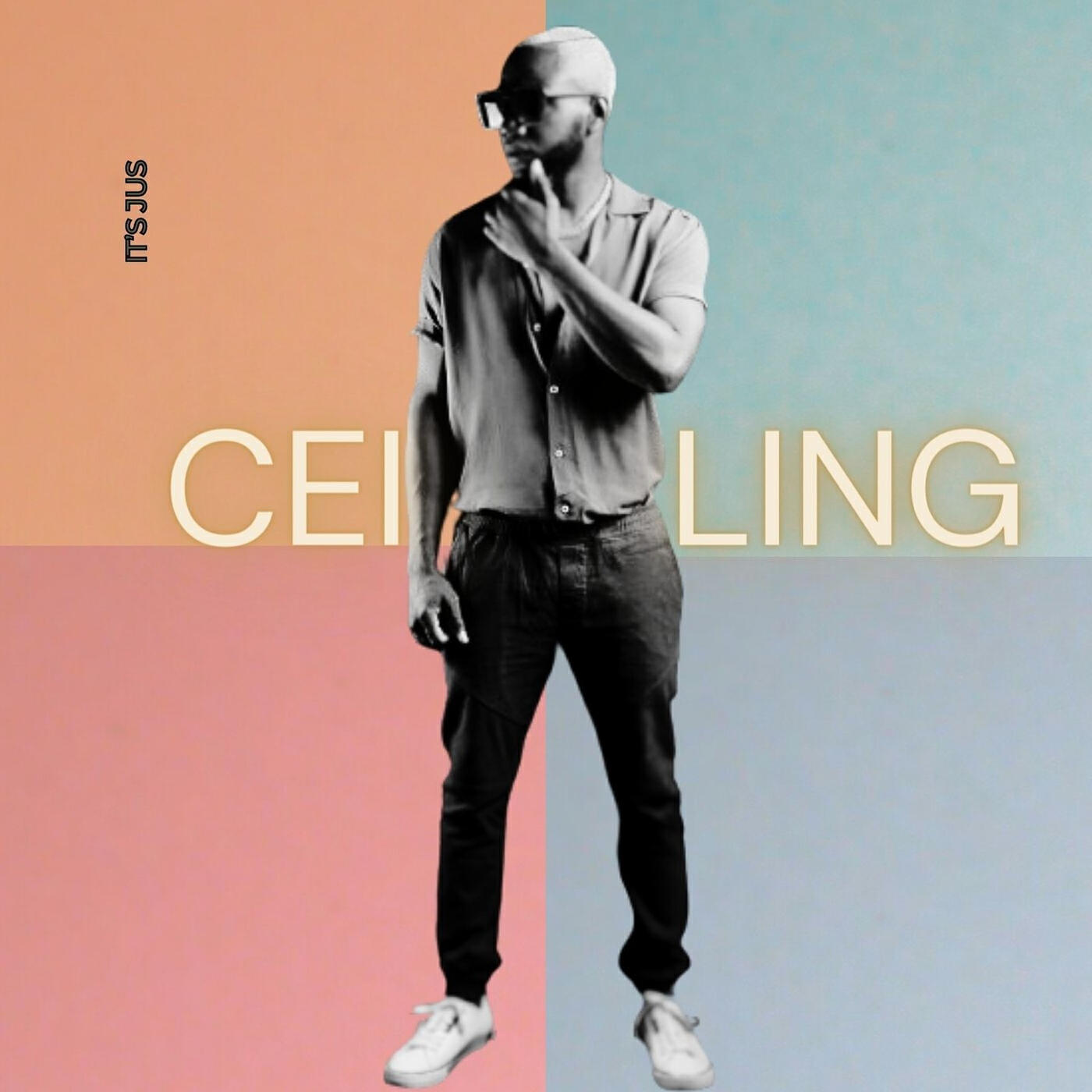Релиз Ceiling